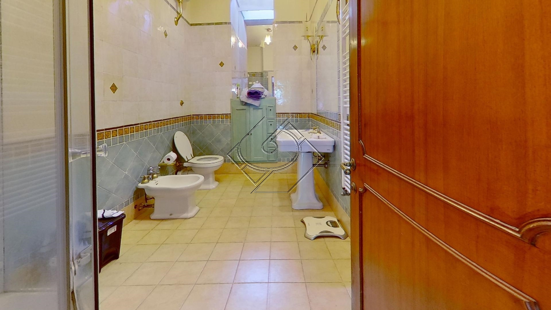 11D-Via-dellOsservatorio-Bathroom1