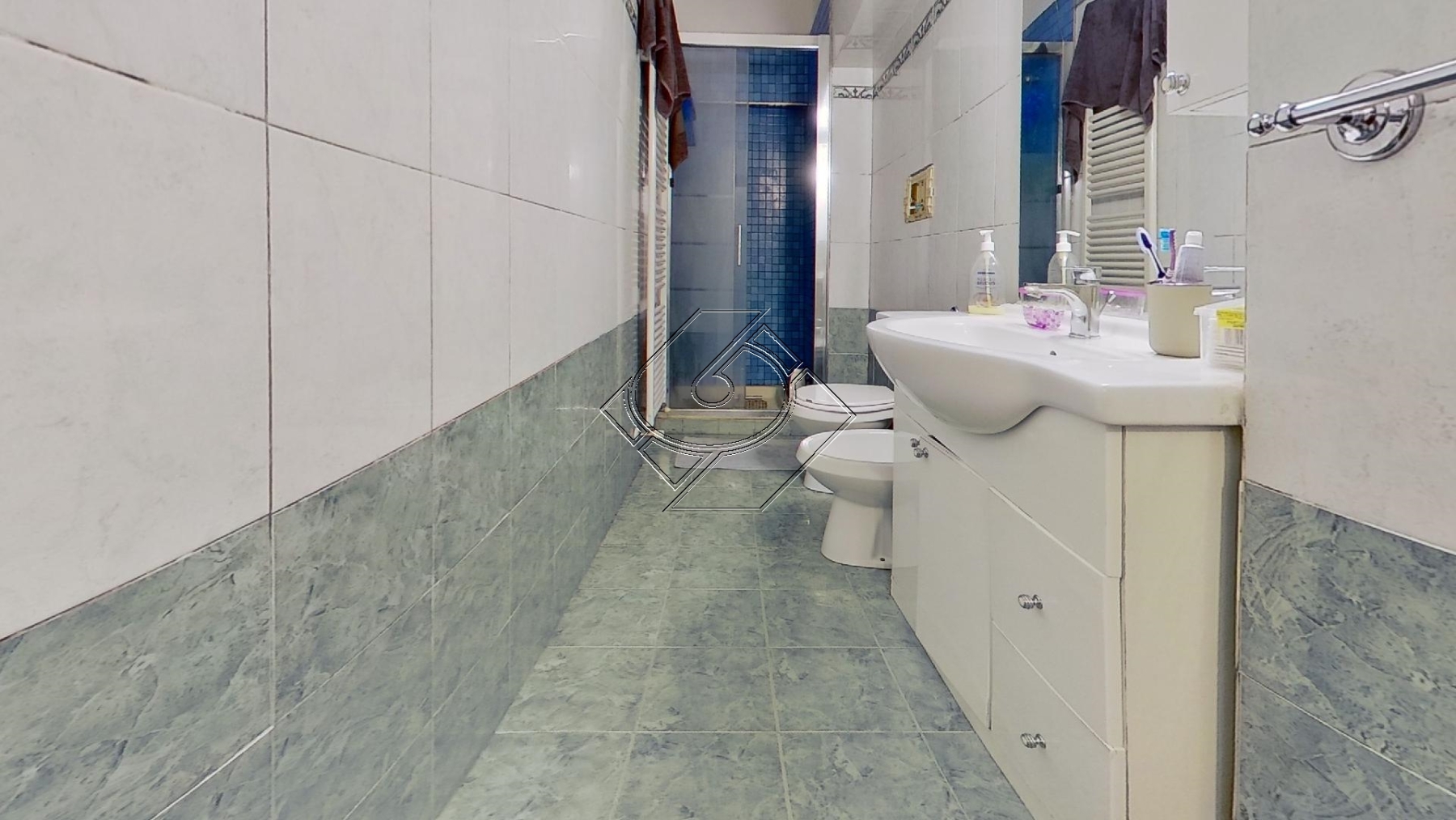 V204-Via-del-Ponte-alle-Mosse-Bathroom