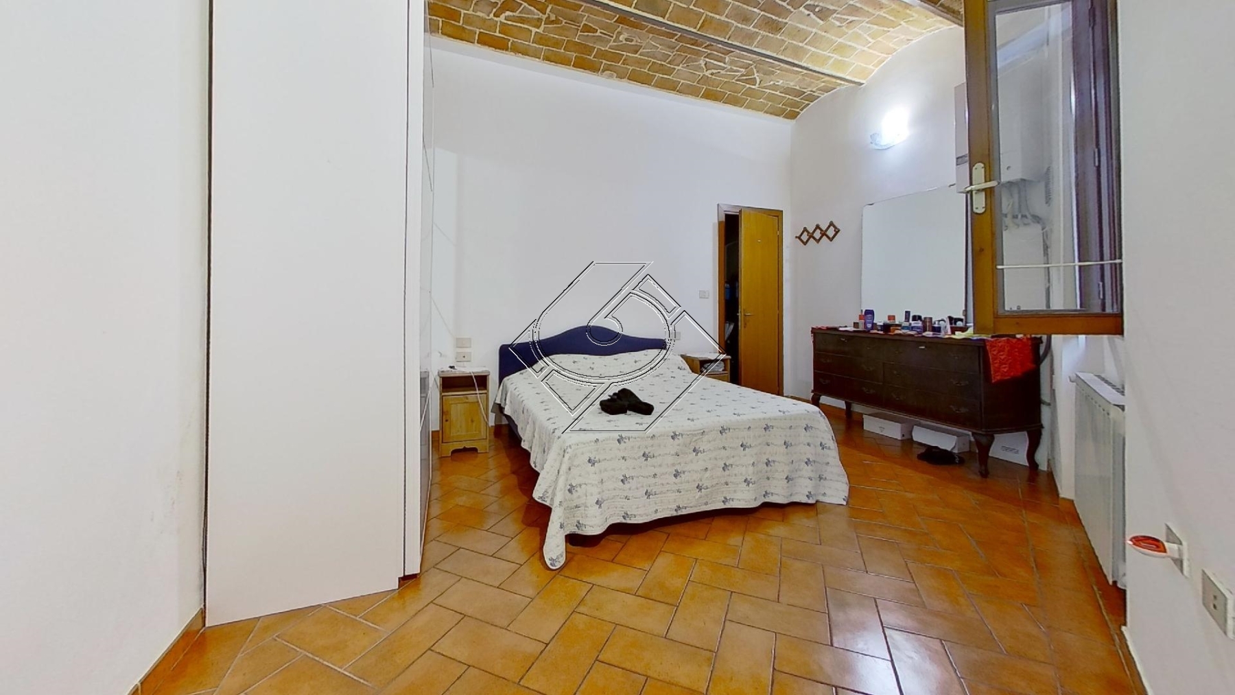 V204-Via-del-Ponte-alle-Mosse-Bedroom2