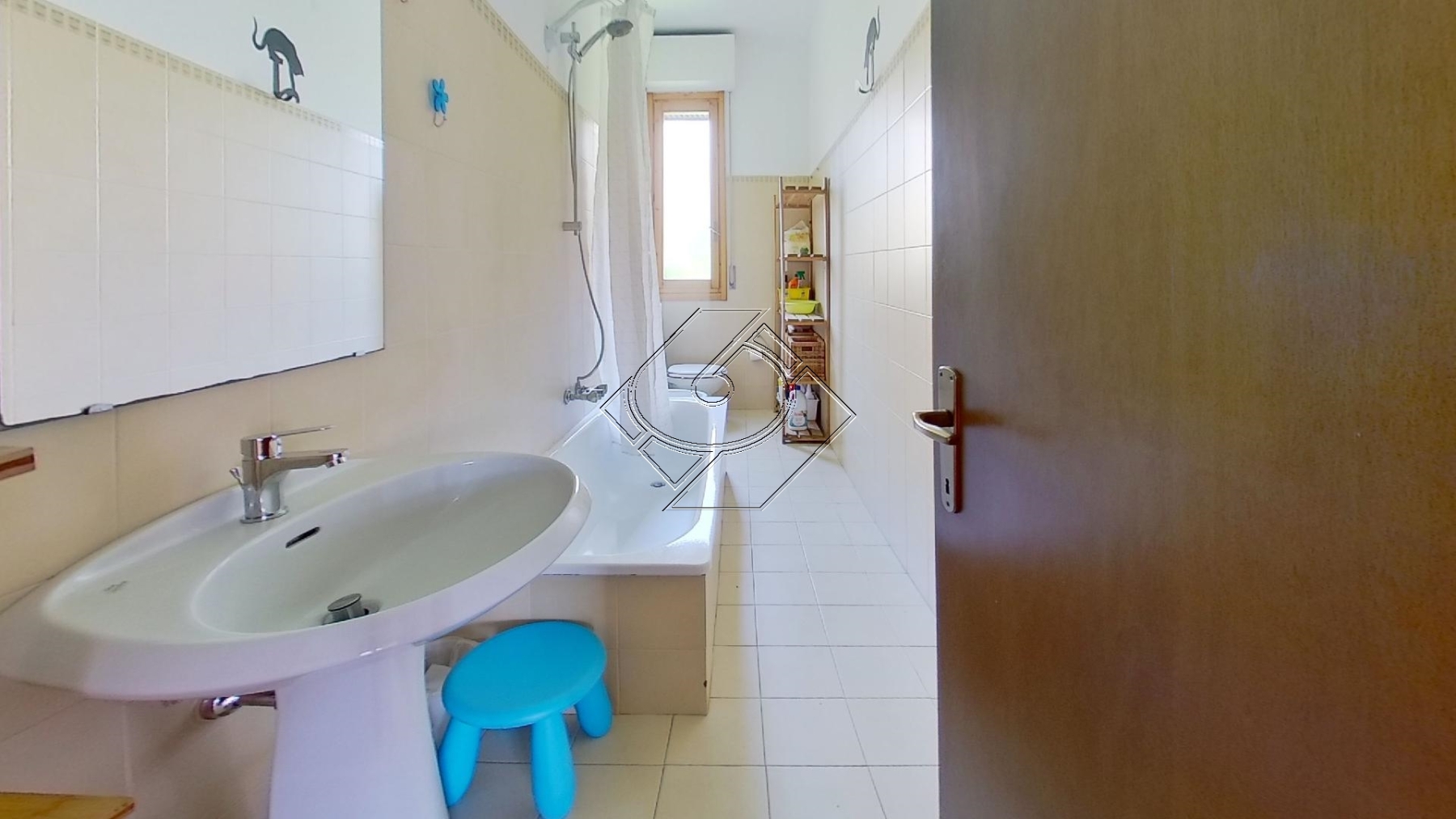 2C-Via-San-Martino-Bathroom