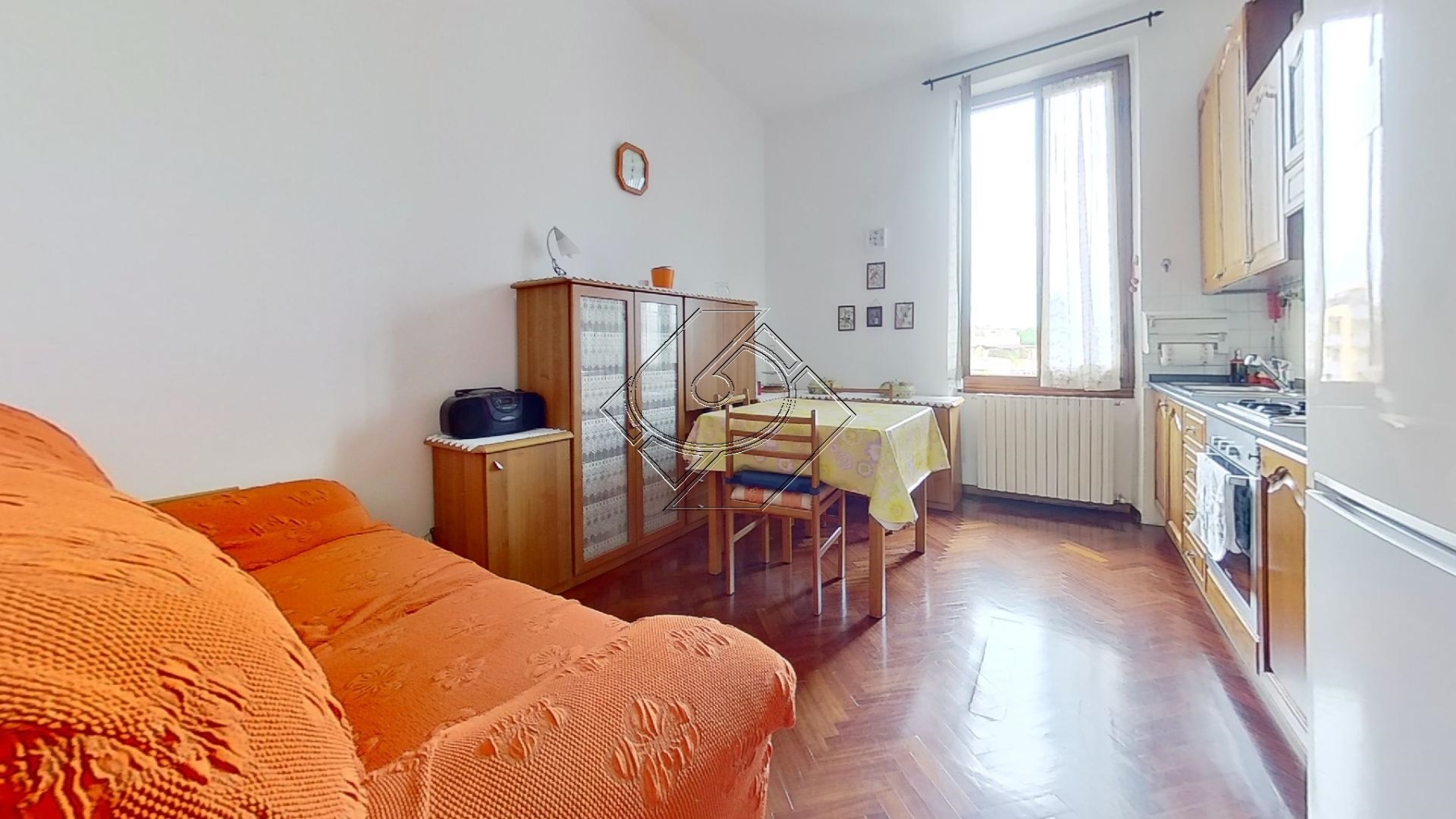 32B-Via-dei-Mortuli-Bedroom