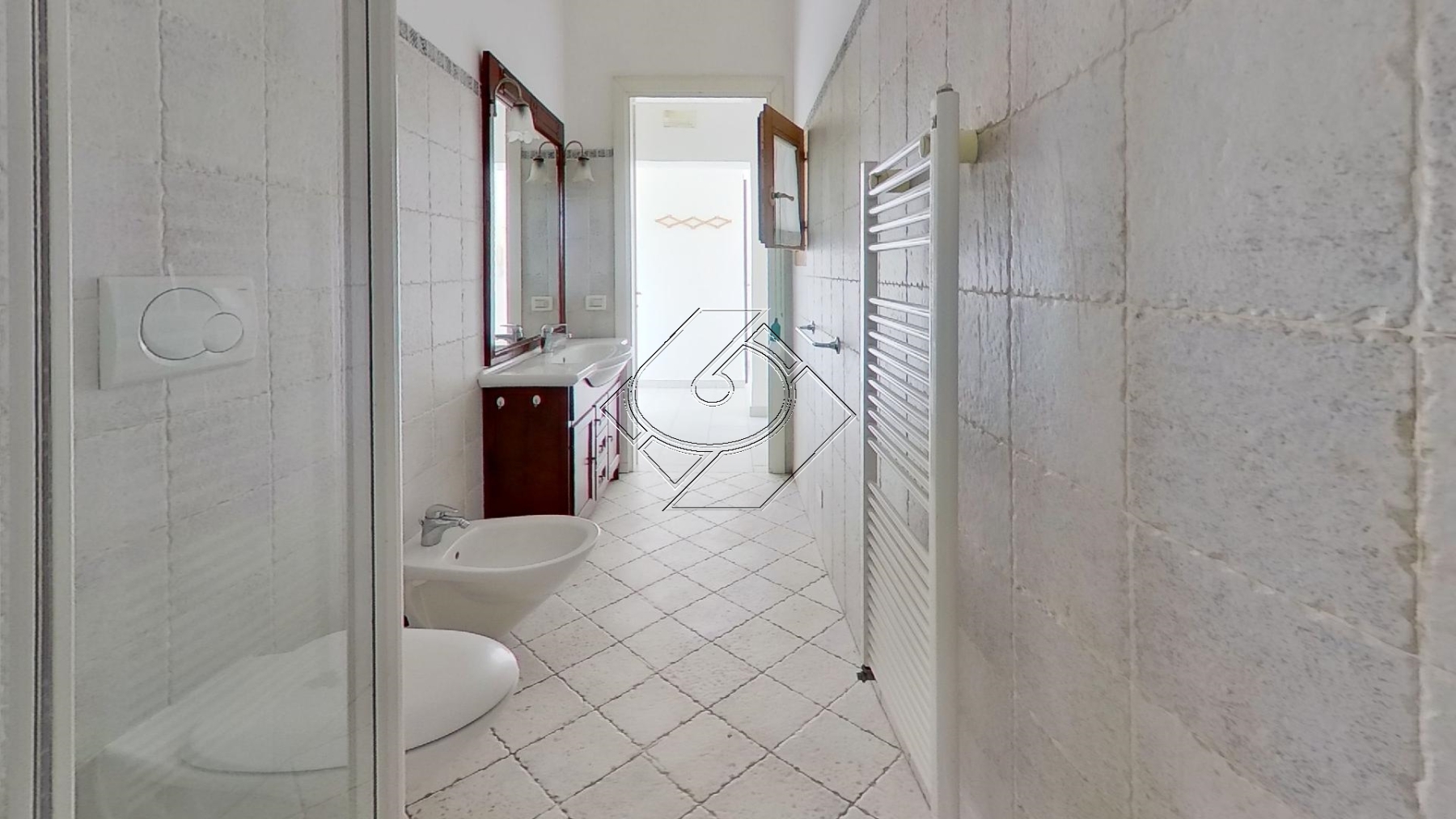 140G-Via-Pistoiese-Bathroom