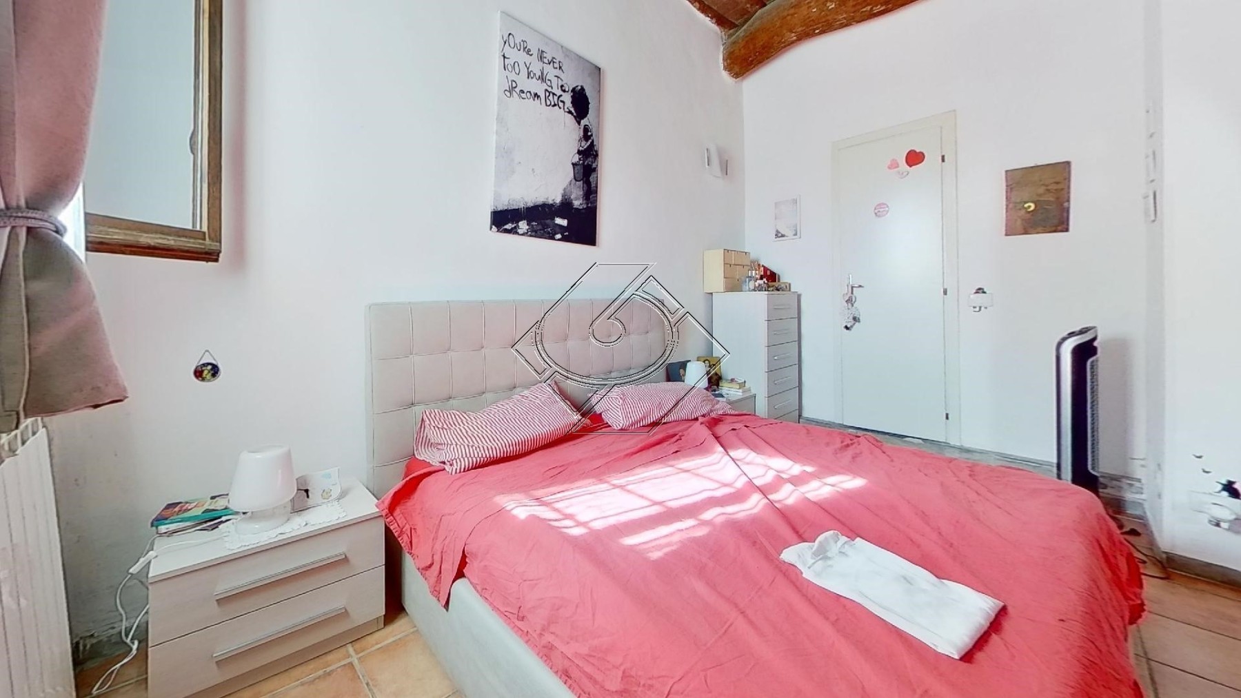 13-Via-della-Villa-Bedroom1