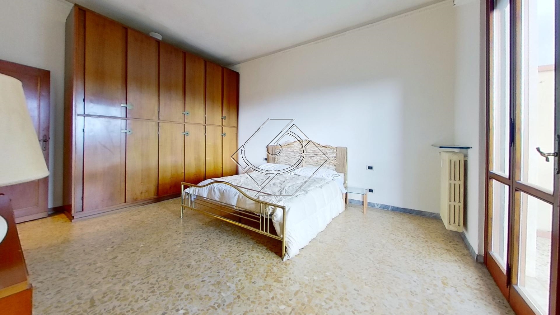 15A-Via-del-Pantano-Bedroom