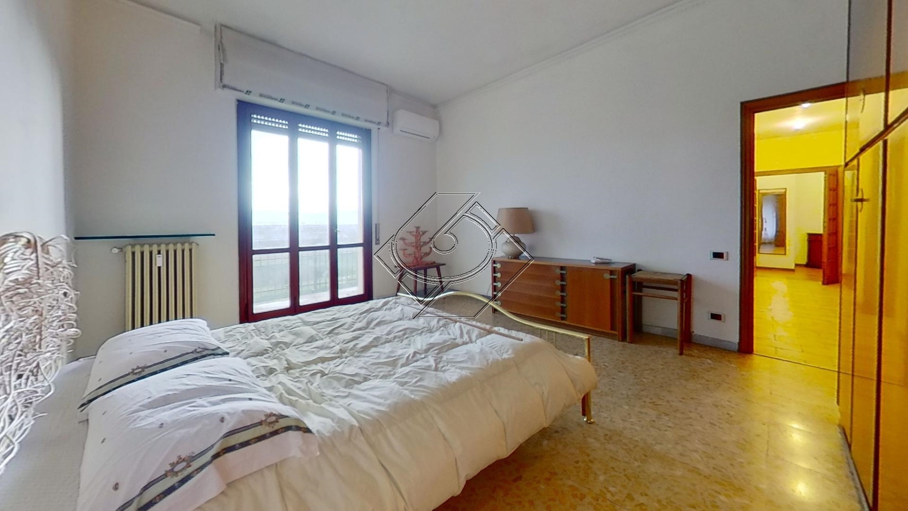 15A-Via-del-Pantano-Bedroom1