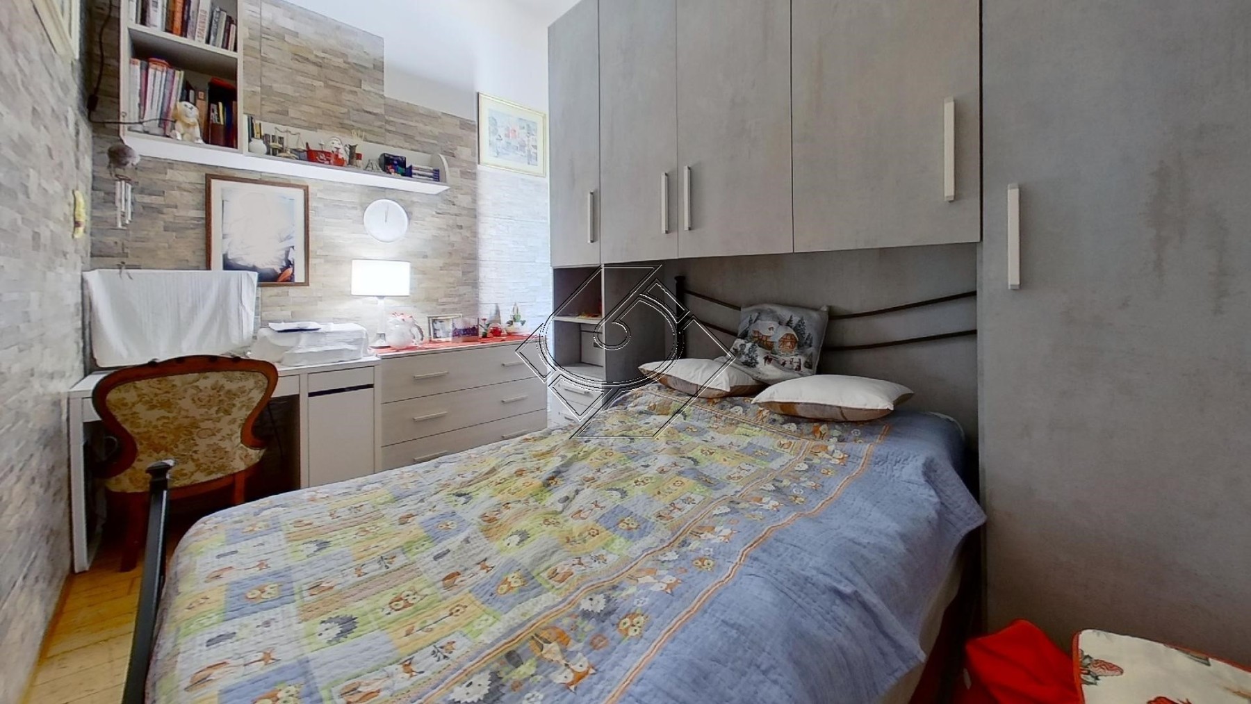 Via-del-Ronco-Corto-Bedroom1
