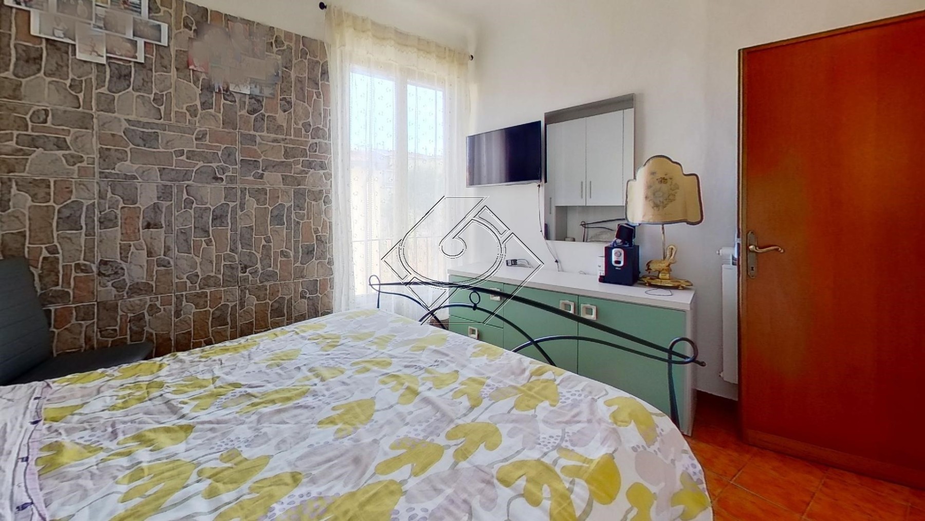 Via-del-Ronco-Corto-Bedroom2