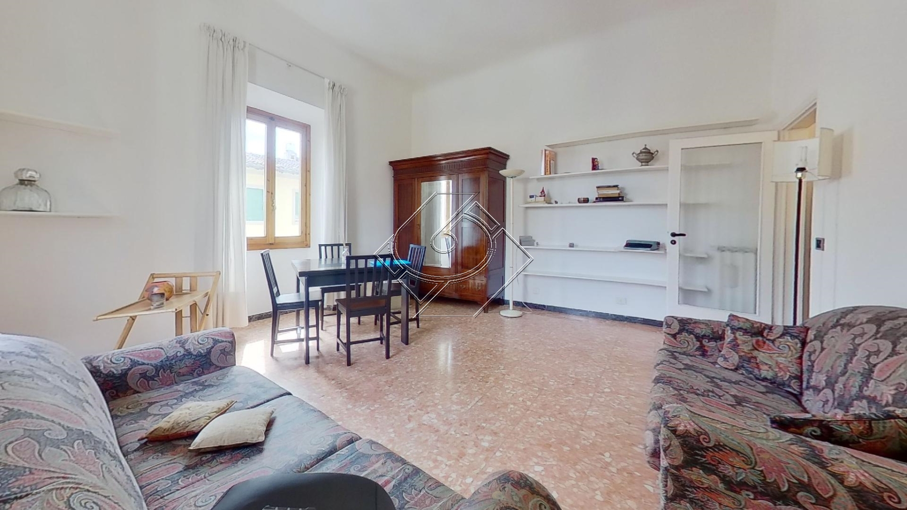 Via-Fra-Giovanni-Angelico-Living-Room
