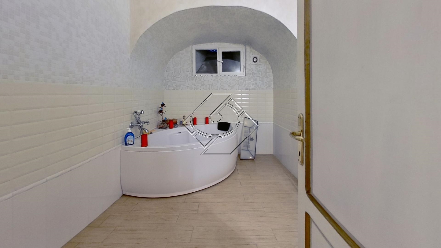 V332-Via-Lorenzo-il-Magnifico-Bathroom