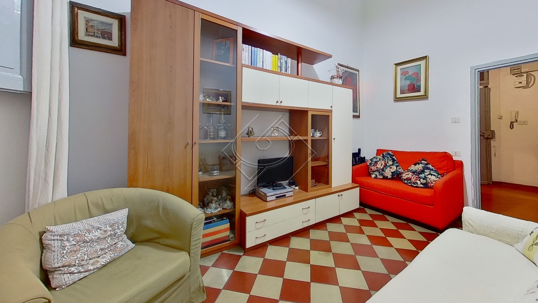 San-Niccolo-2-Living-Room