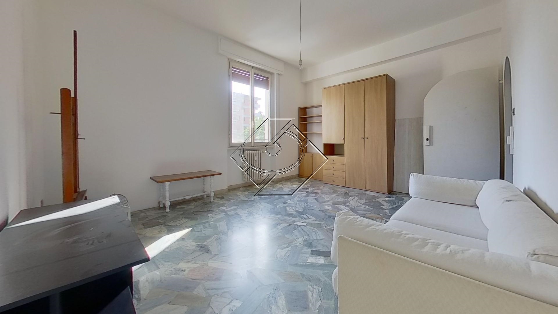 V346-Via-Francesco-Baracca-Living-Room