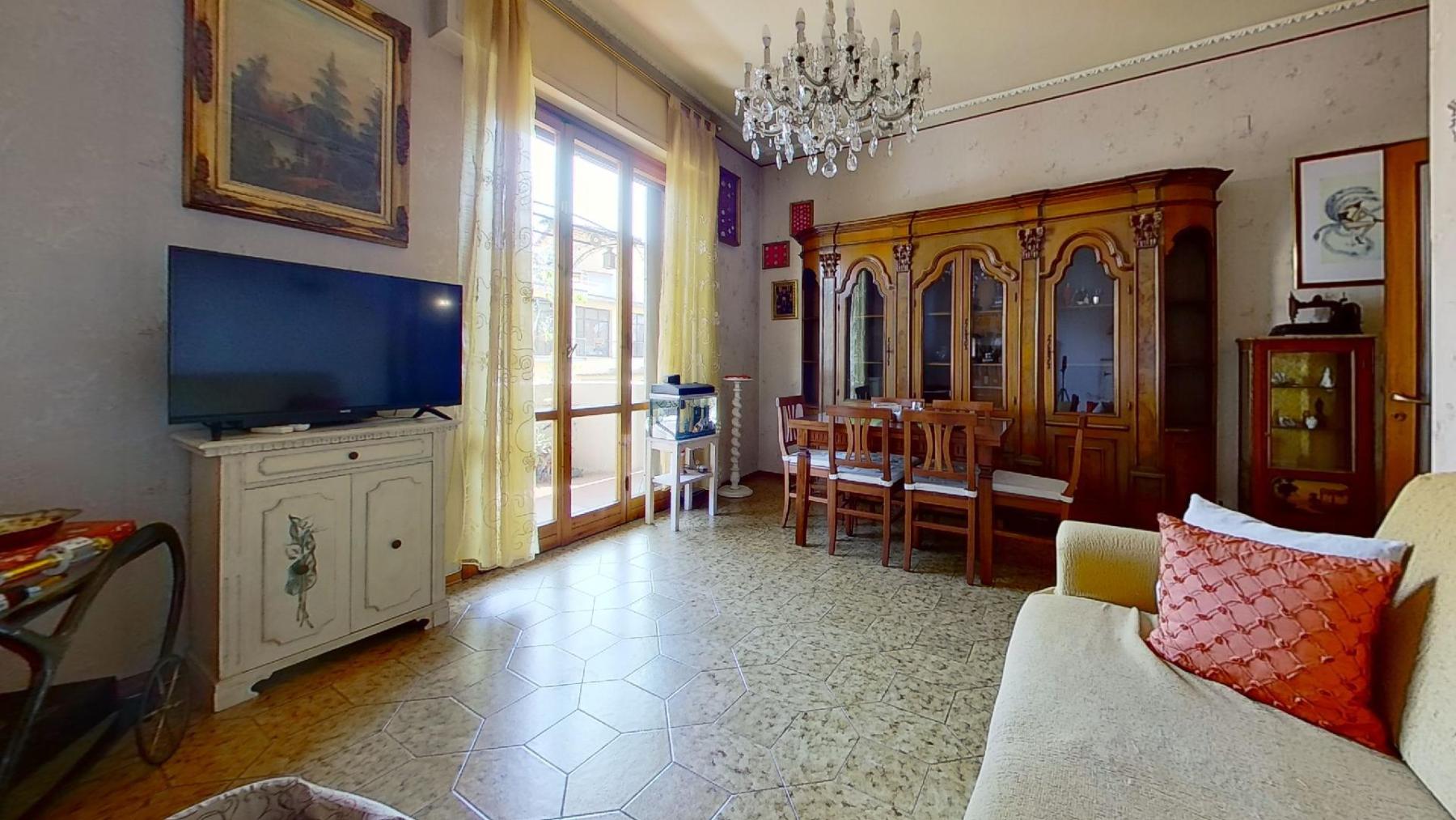 30C-Via-Baccio-da-Montelupo-Living-Room