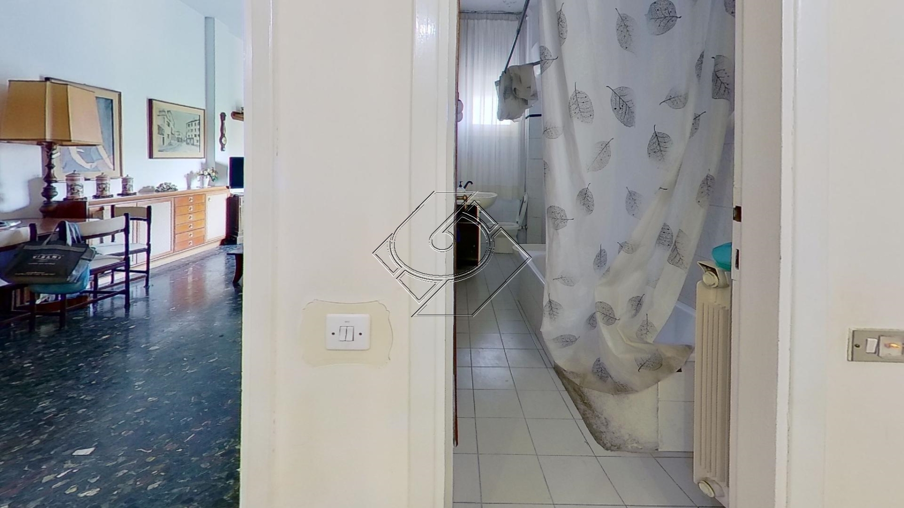 19-Via-Alberto-Franchetti-Bathroom