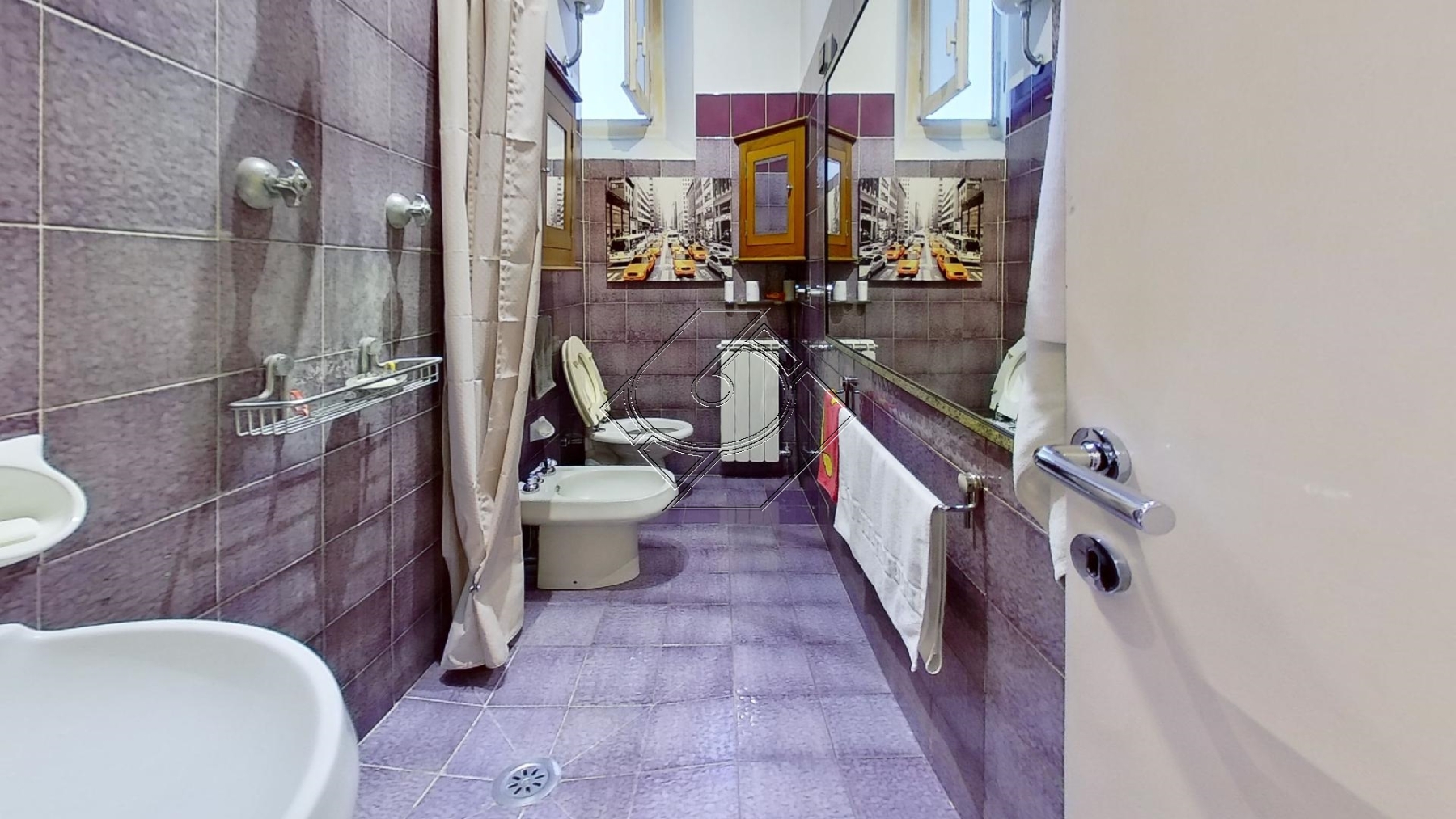 197-Viale-Francesco-Redi-Bathroom1