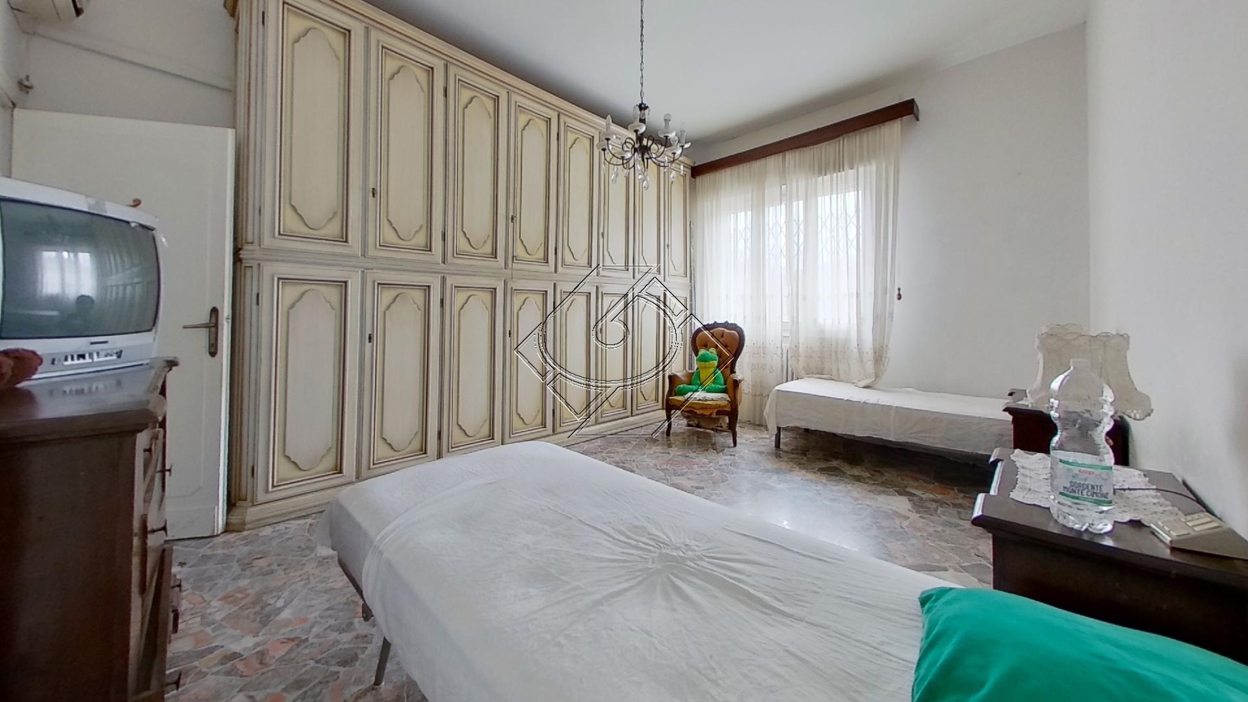 5-Via-Aligi-Barducci-Bedroom1