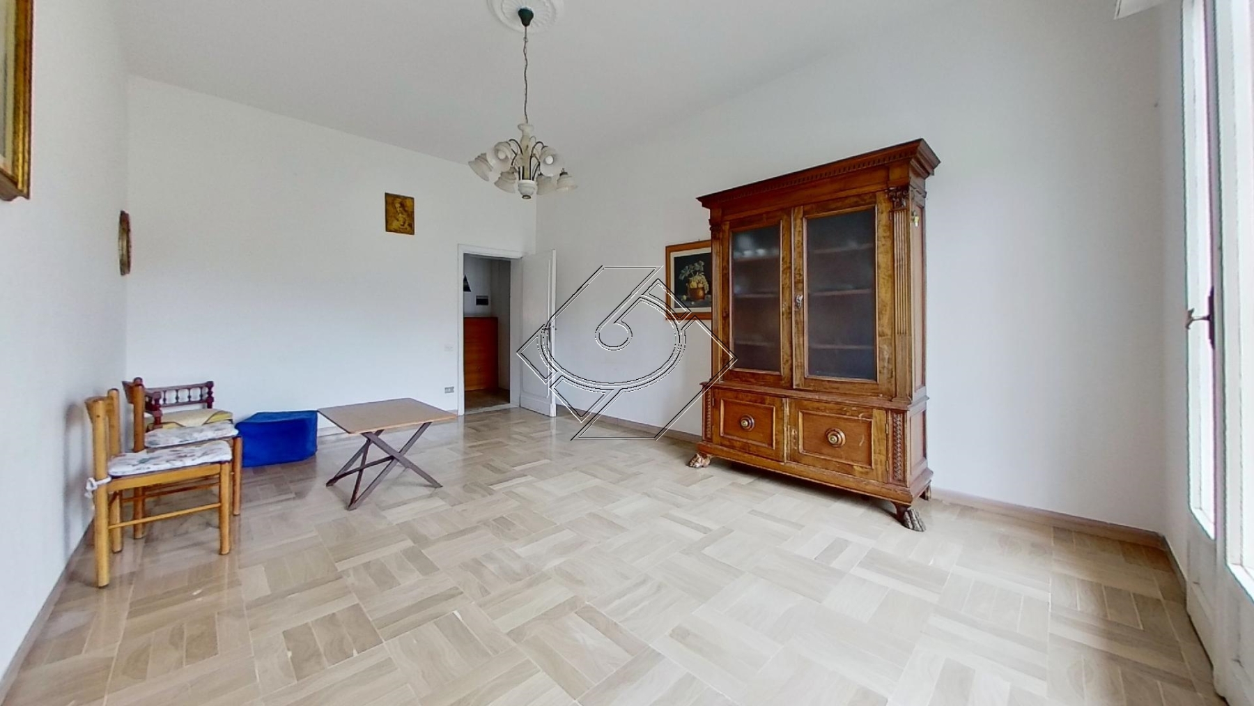 5-Via-Aligi-Barducci-Living-Room