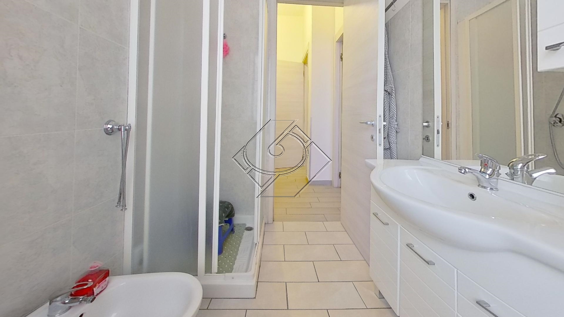 10-Via-Neri-di-Bicci-Bathroom