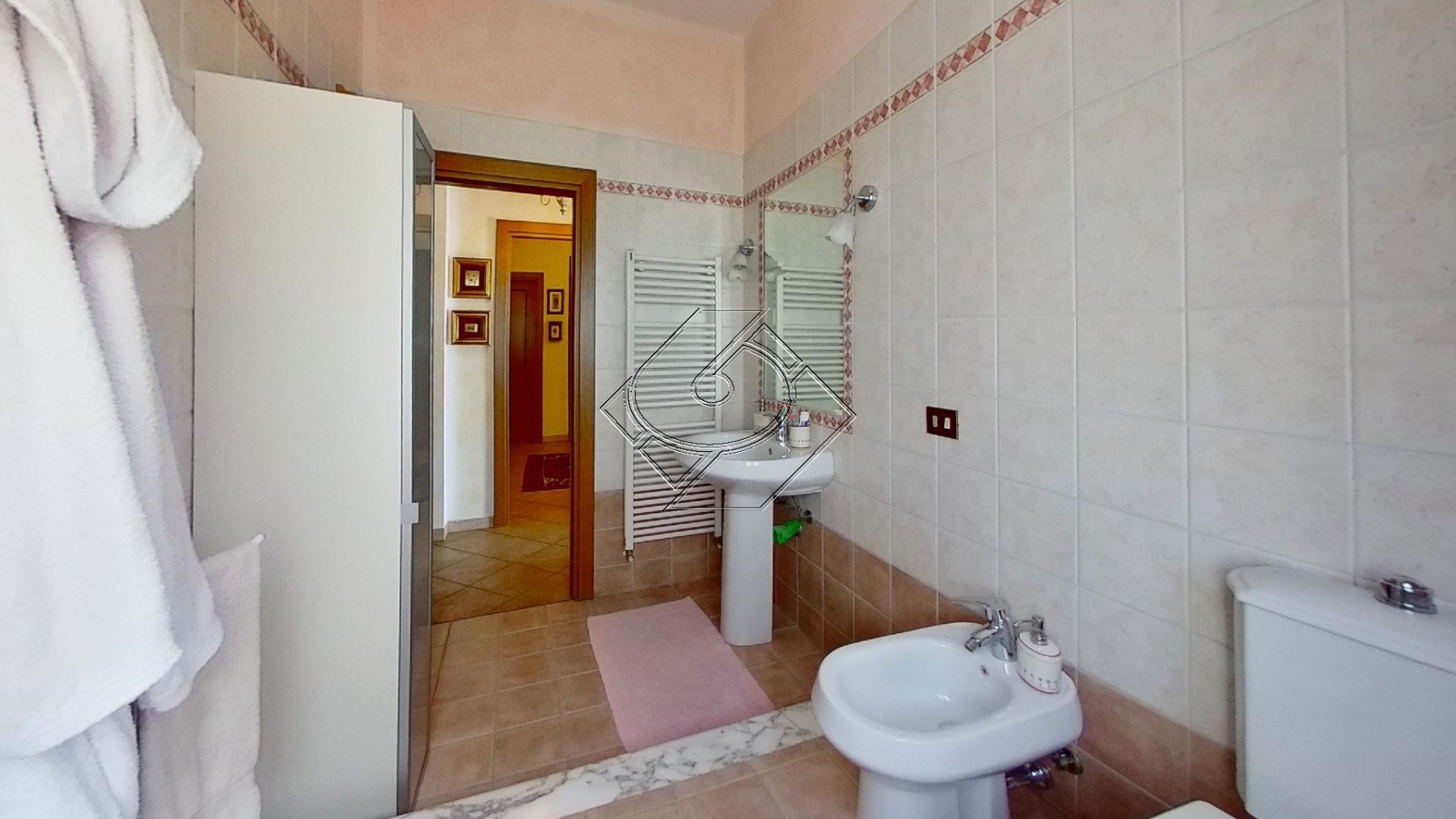 22-Via-del-Risorgimento-Bathroom