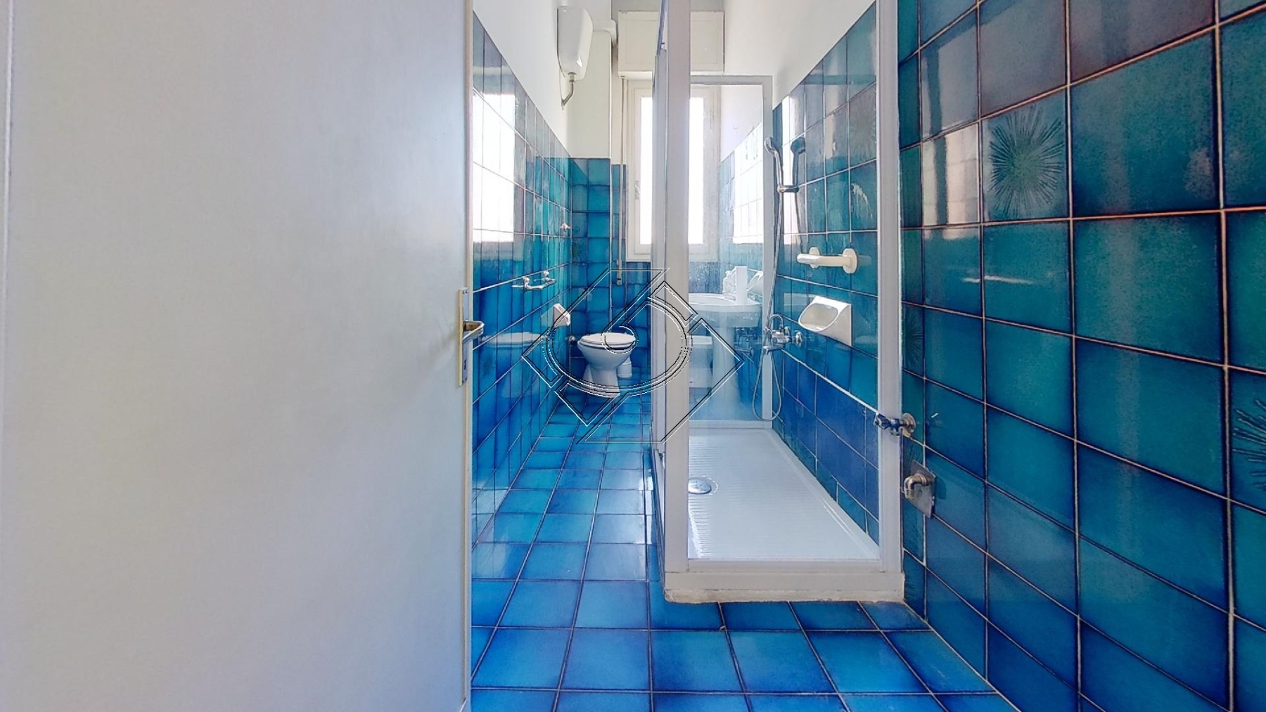 22-Via-Luigi-Michelazzi-Bathroom