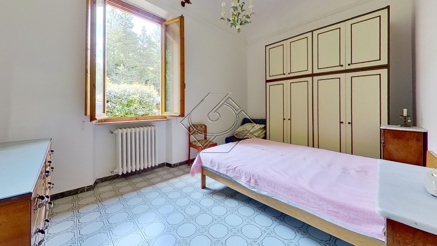 Via-Del-Mulino-Nuovo-Bedroom3