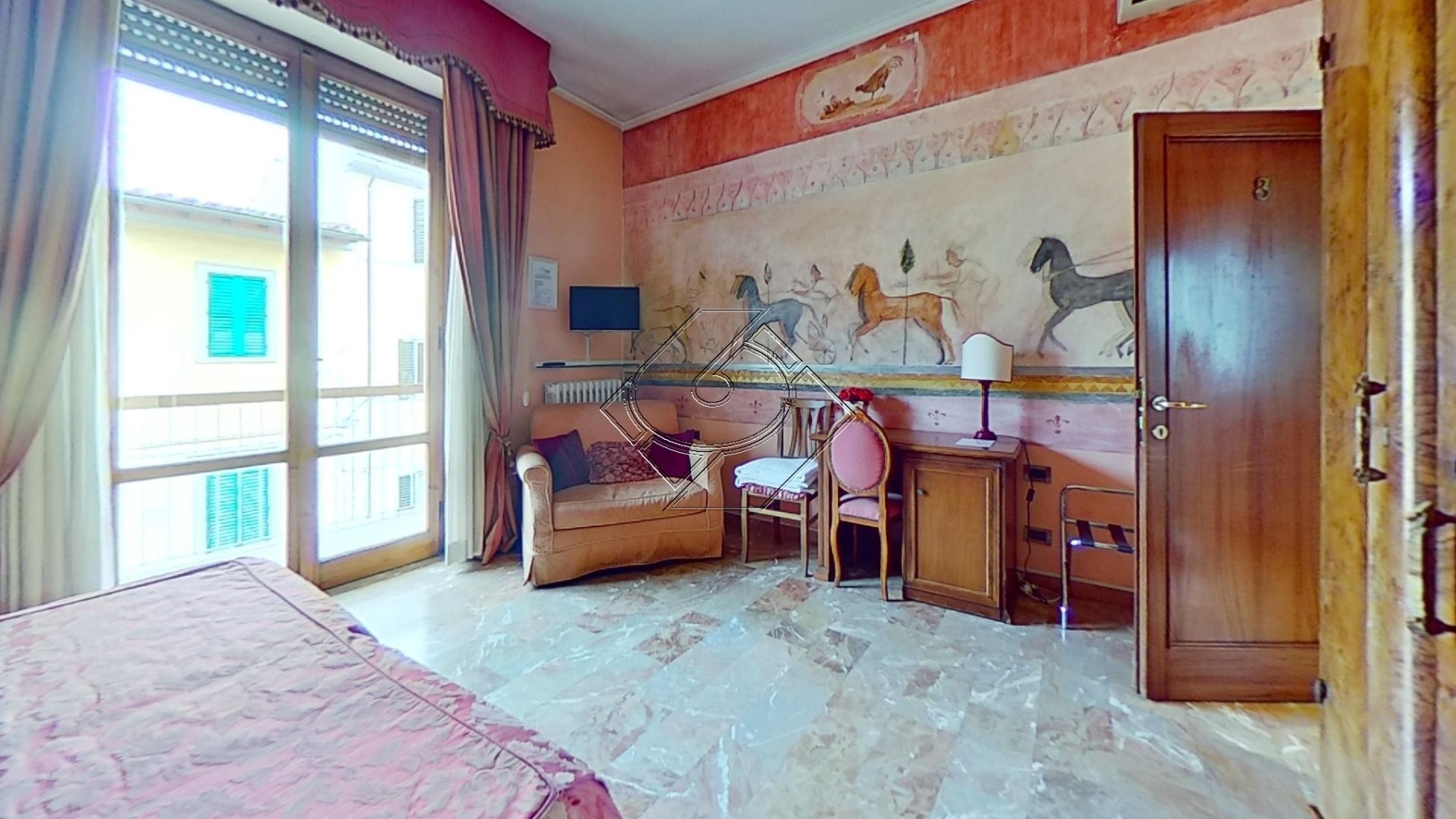 Via-Cantagalli-Bedroom1