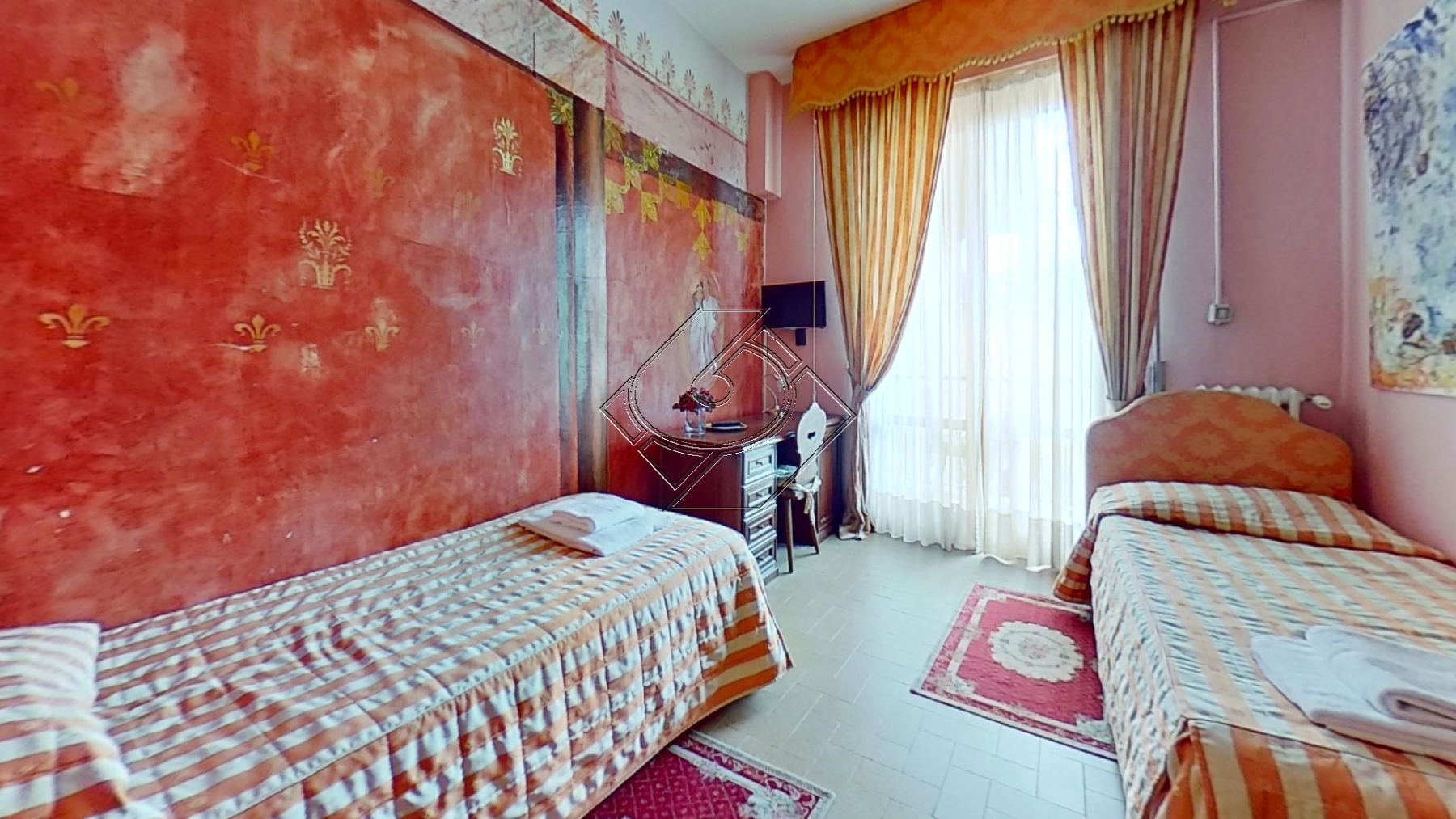 Via-Cantagalli-Bedroom2