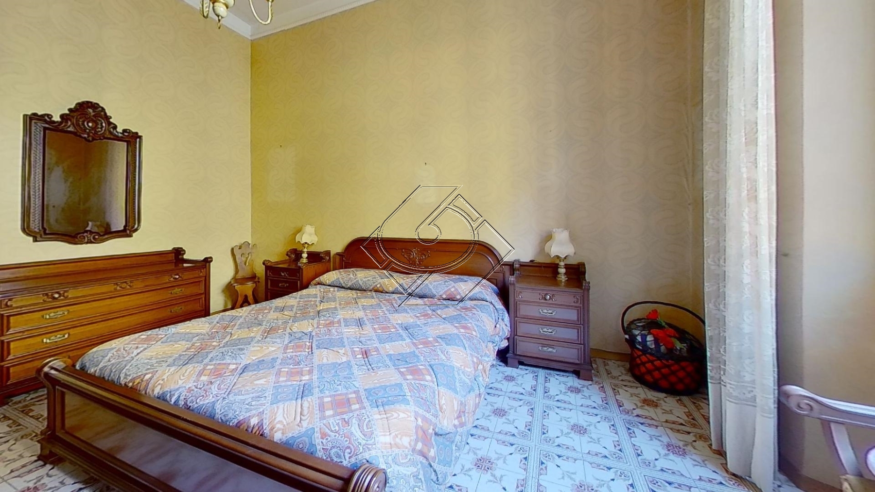 7-Via-Alfredo-Catalano-Bedroom1