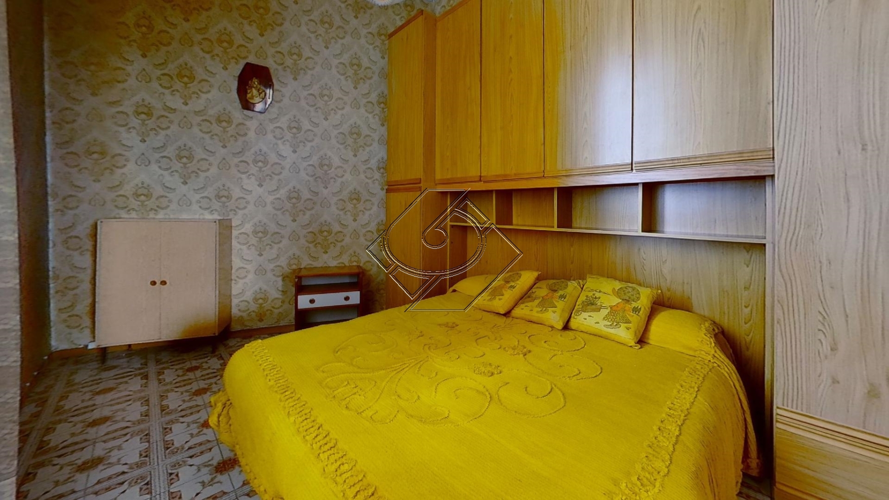 7-Via-Alfredo-Catalano-Bedroom4