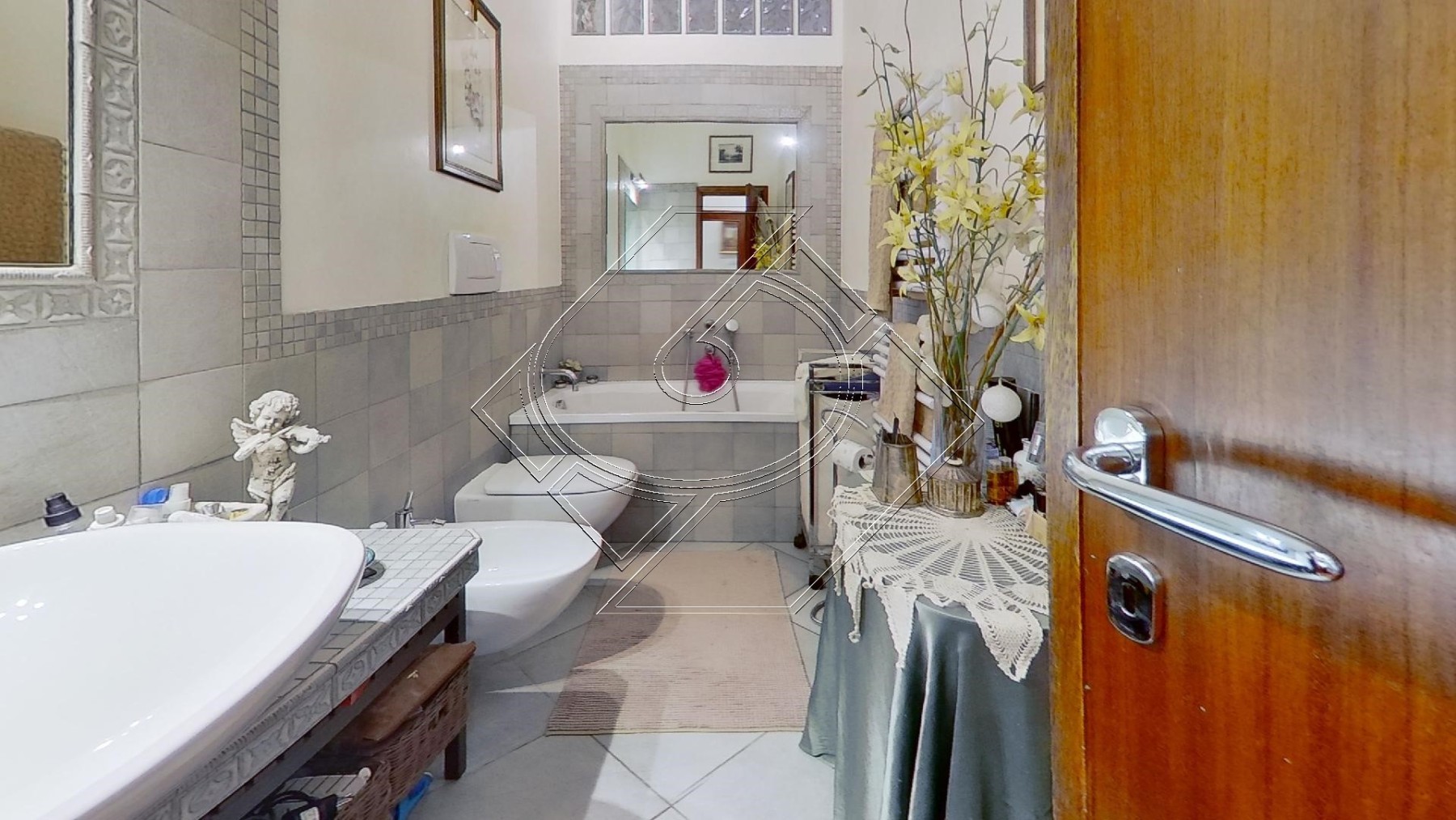 52-Piazza-Pietro-Mascagni-Bathroom