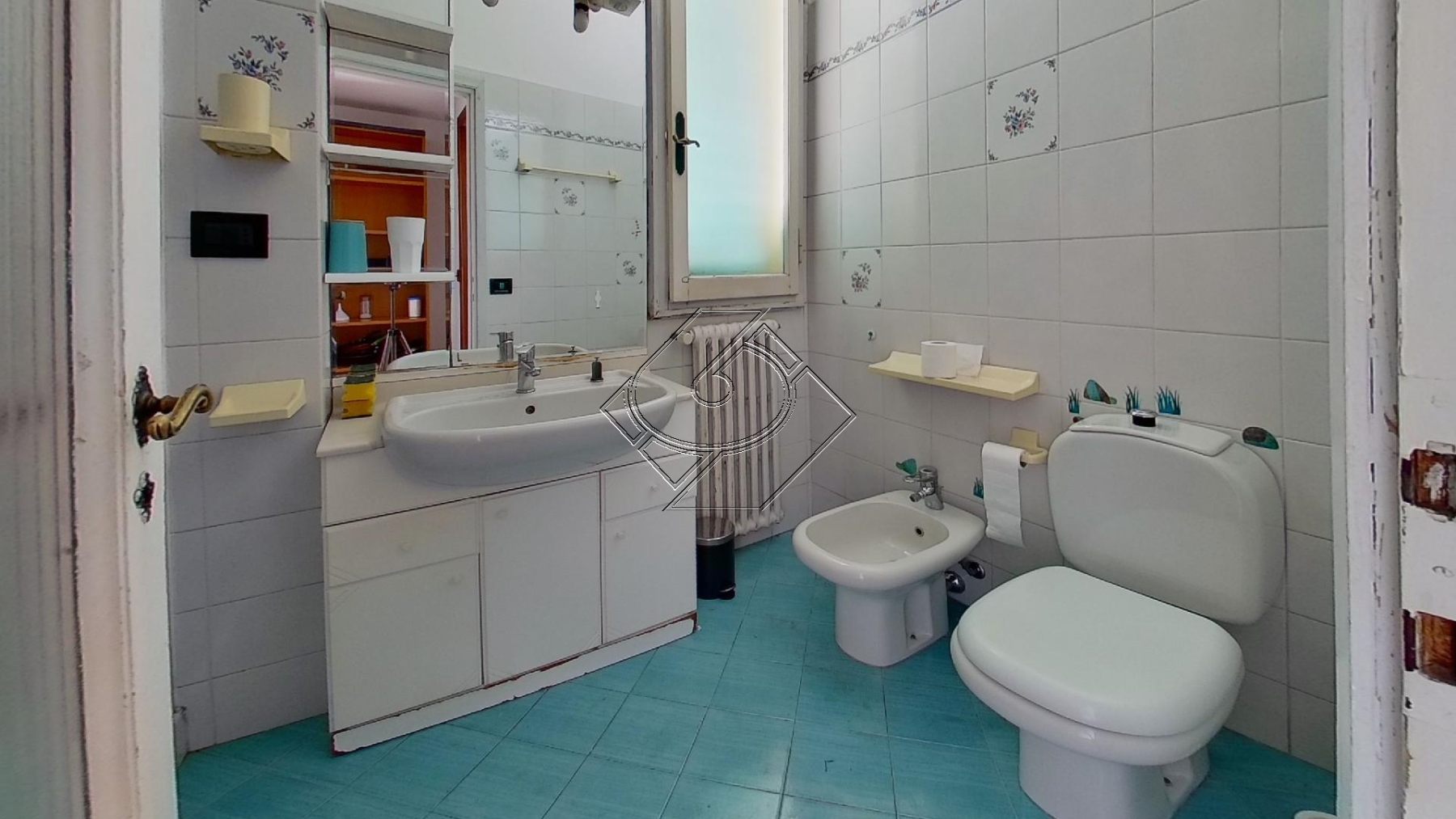 93-R-Via-San-Zanobi-Bathroom