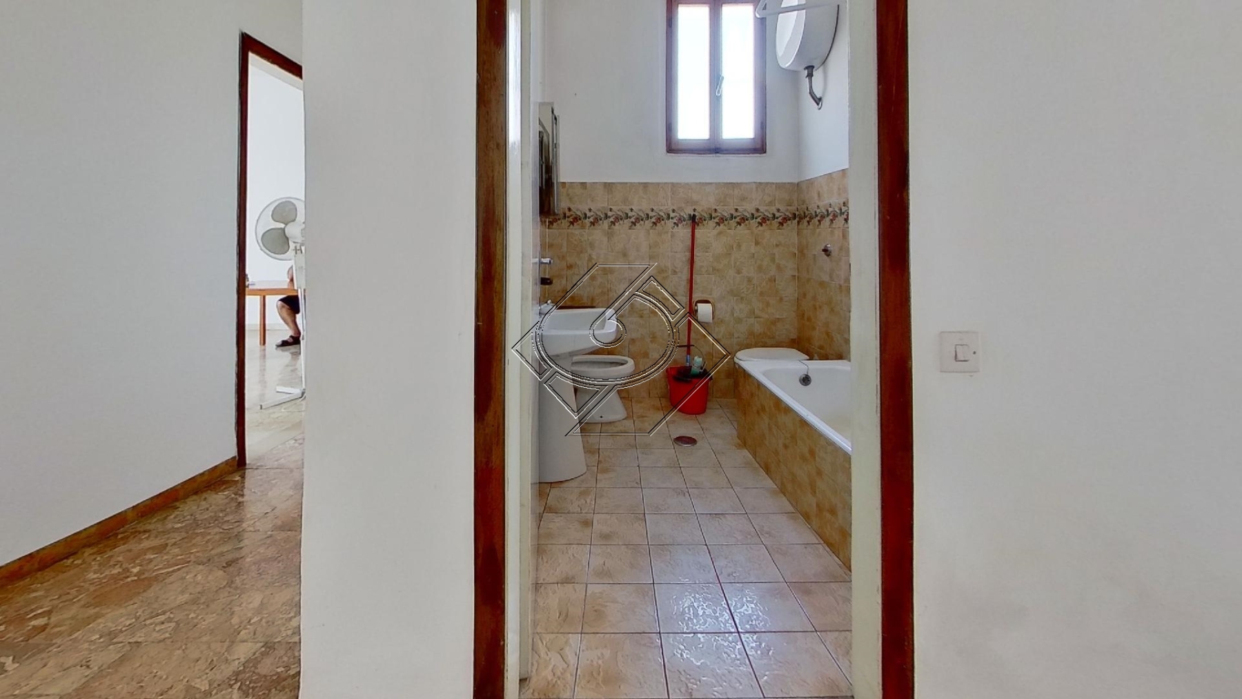 127-Via-di-Brozzi-Bathroom1
