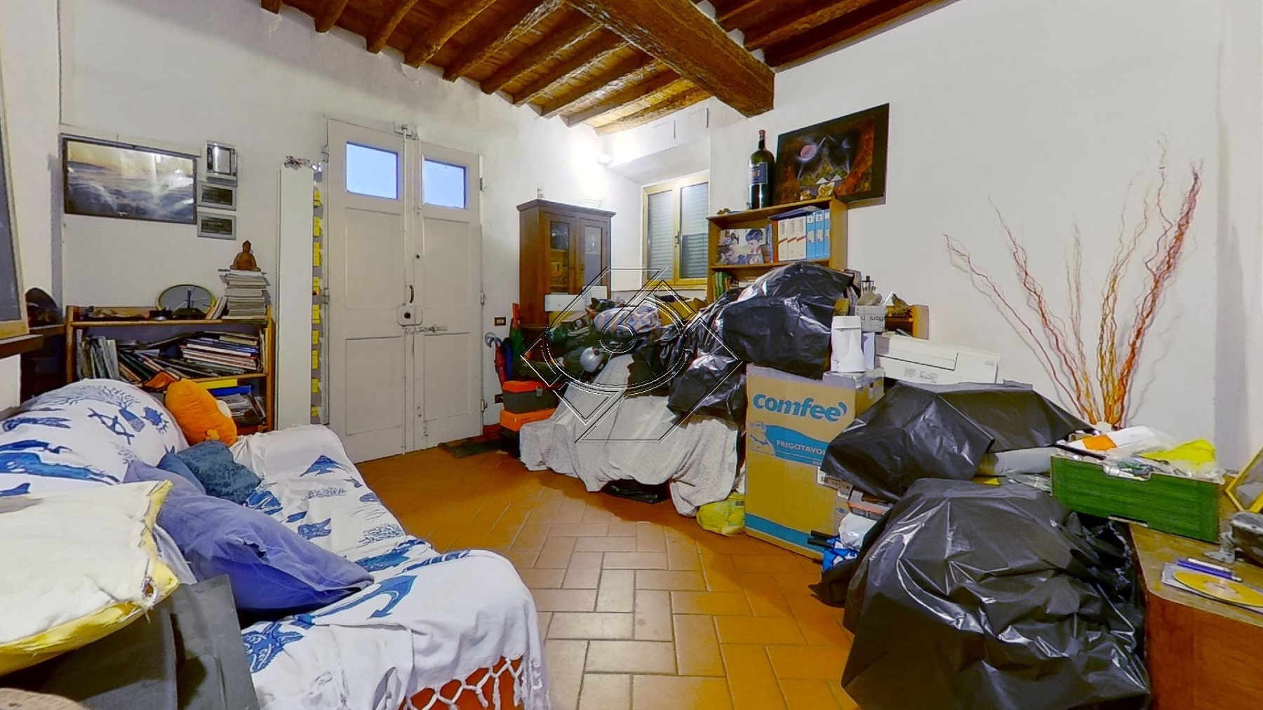 V536-Via-di-Peretola-Bedroom2