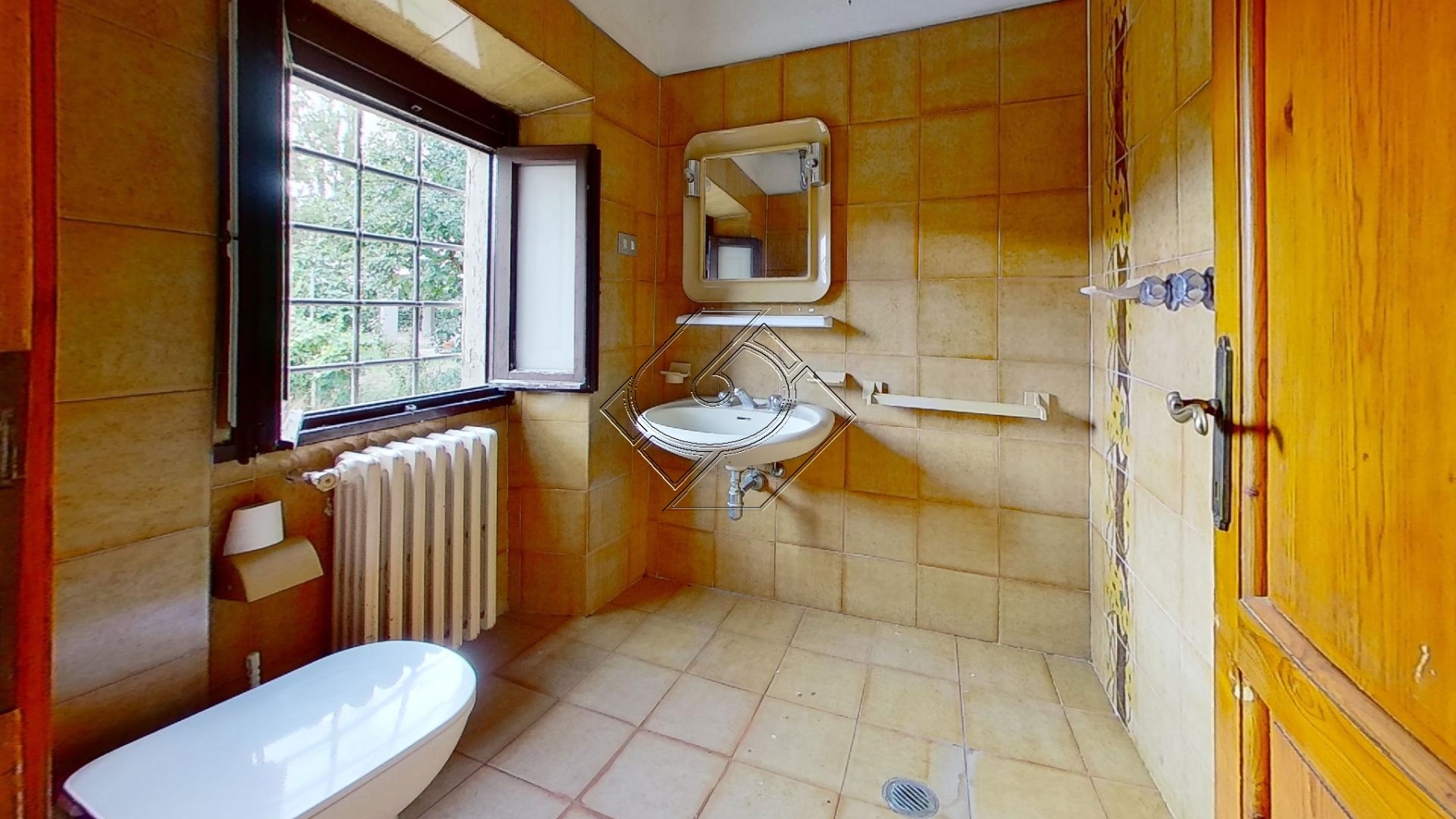 22-Via-di-Triozzi-Bathroom