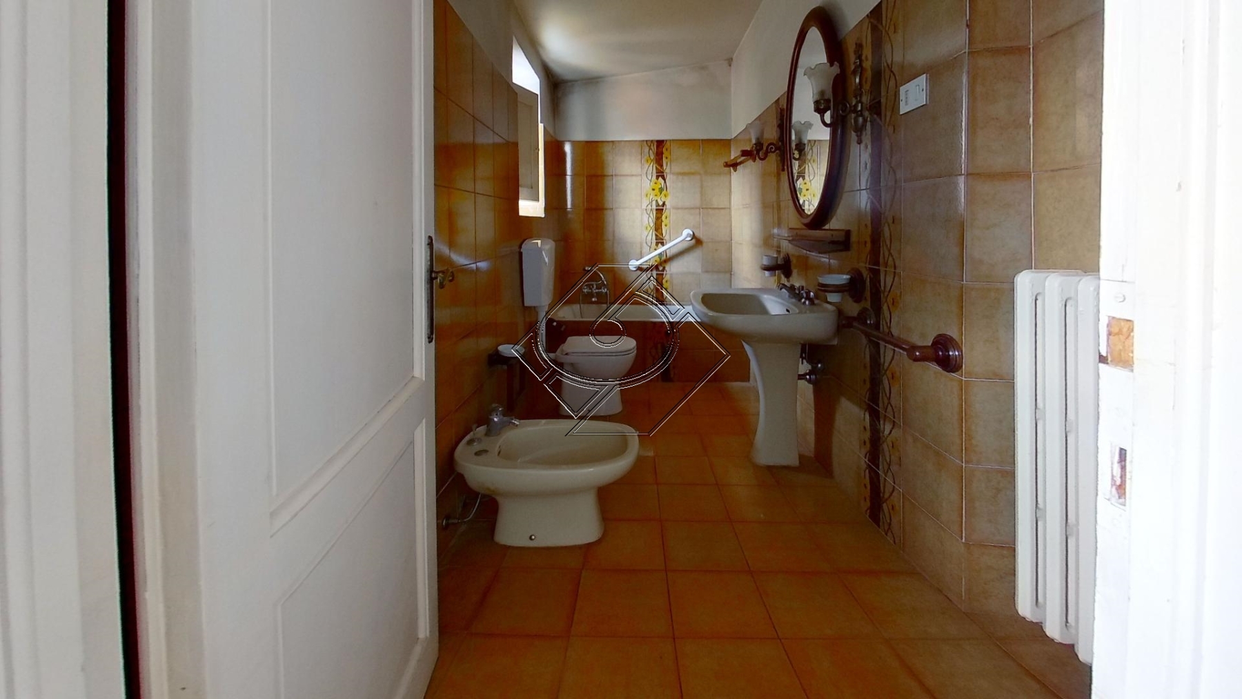 22-Via-di-Triozzi-Bathroom1