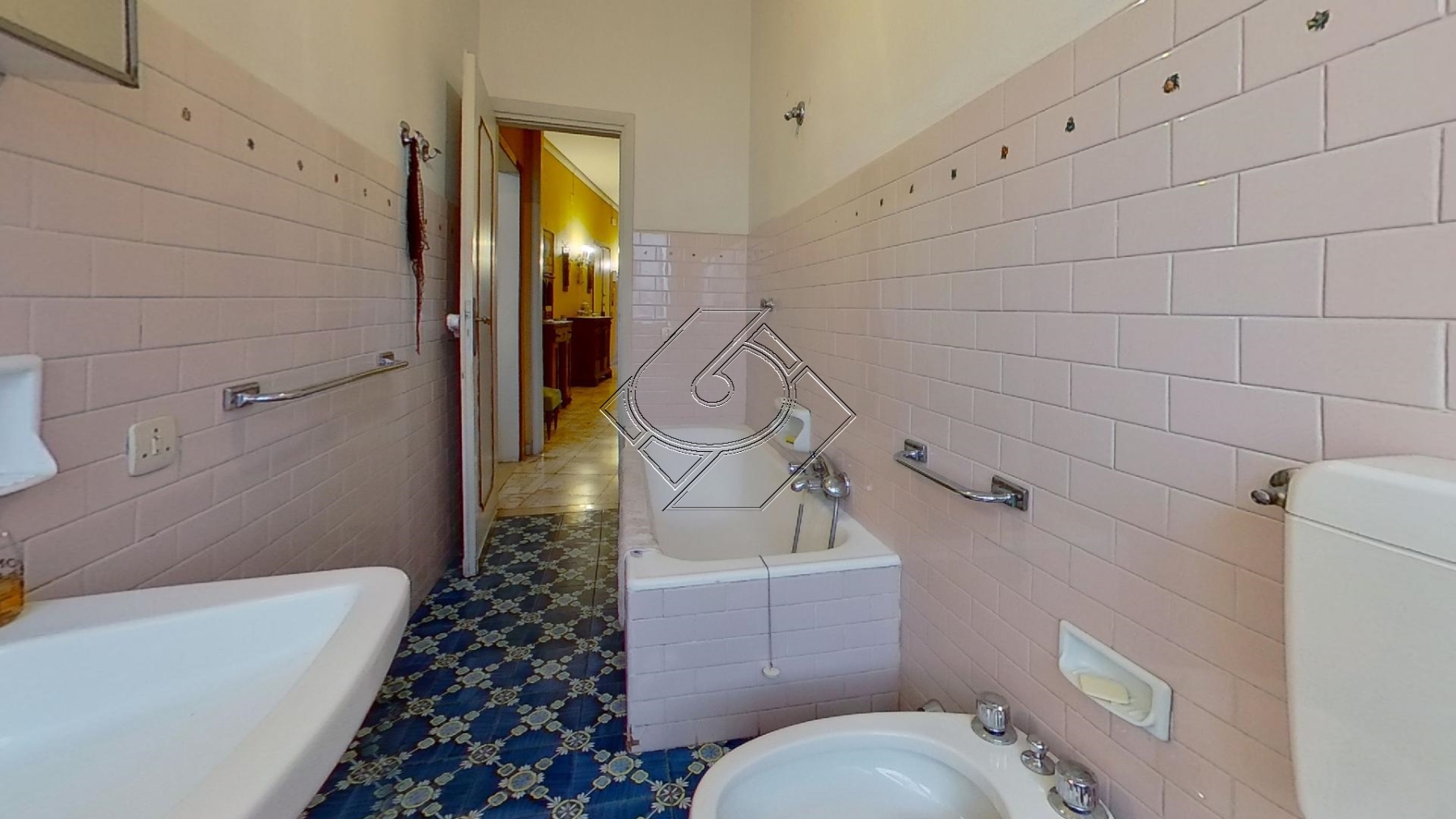 5A-Via-Francesco-Carletti-Bathroom1