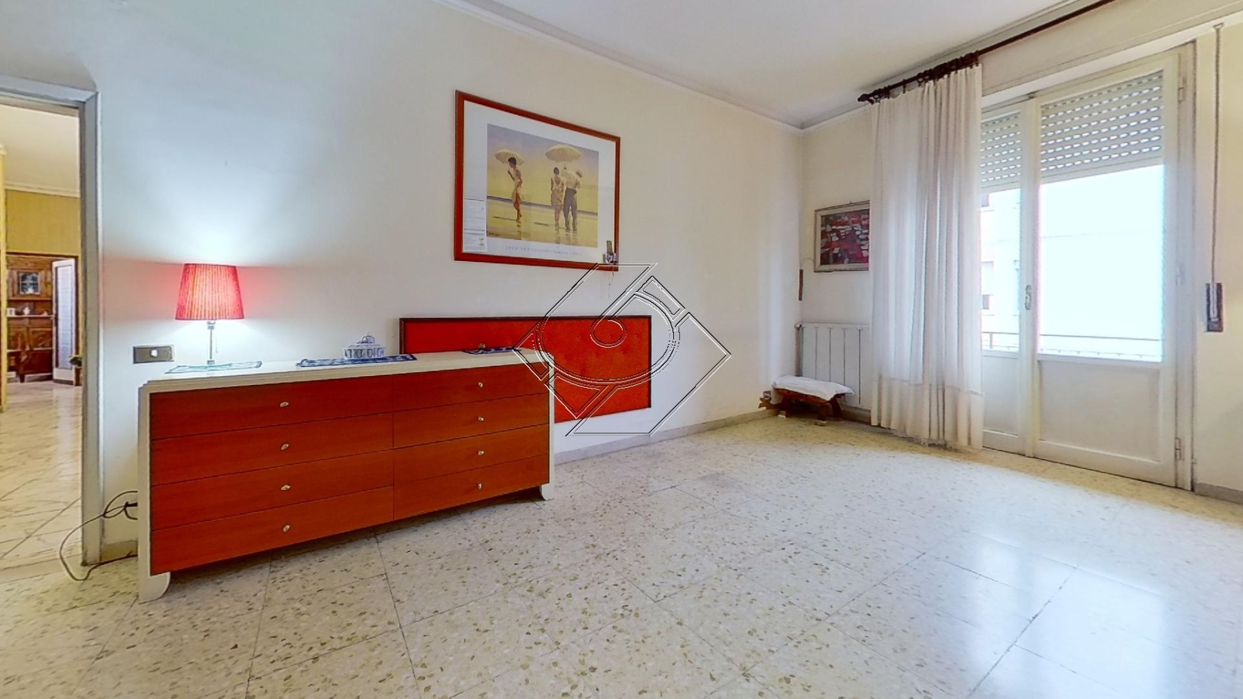 5A-Via-Francesco-Carletti-Bedroom1