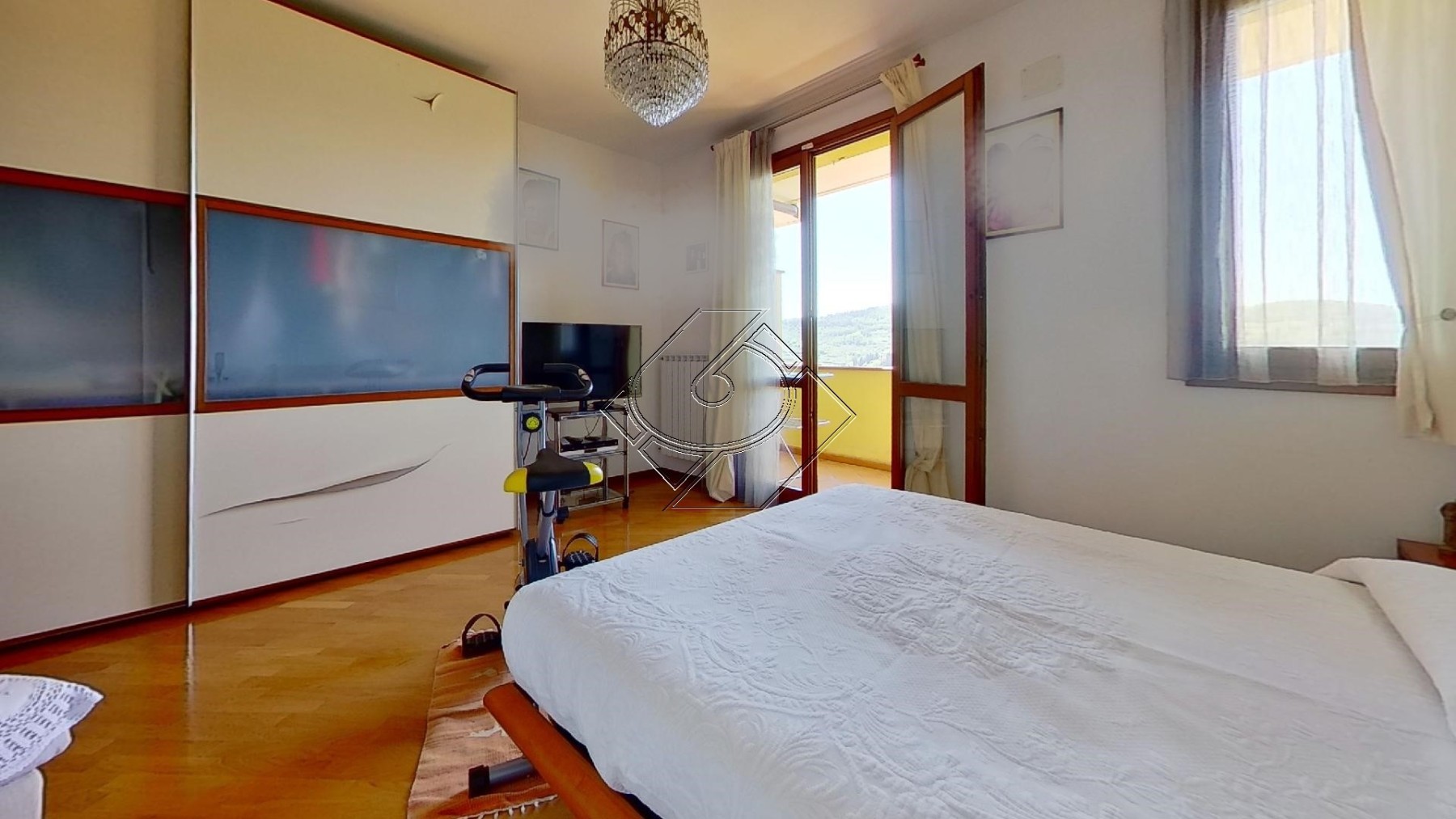 87C-Via-di-San-Romolo-Bedroom4