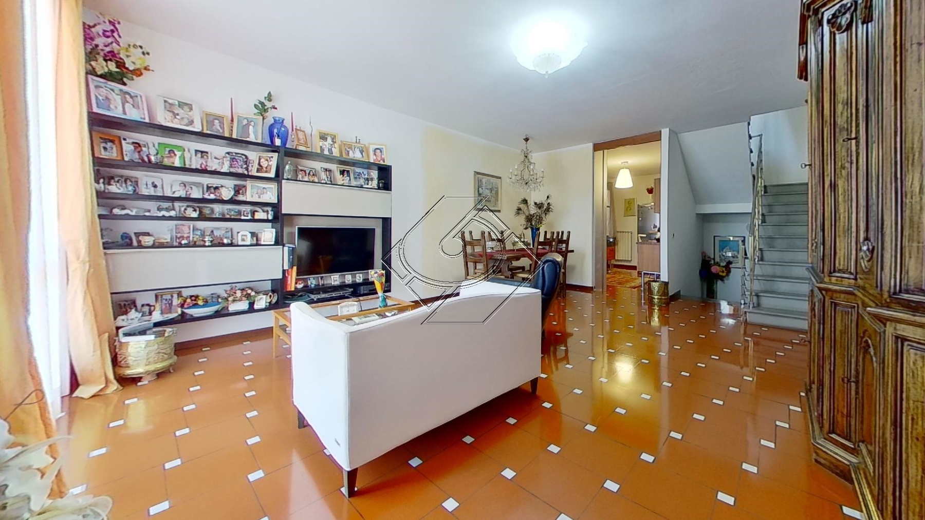 87C-Via-di-San-Romolo-Living-Room