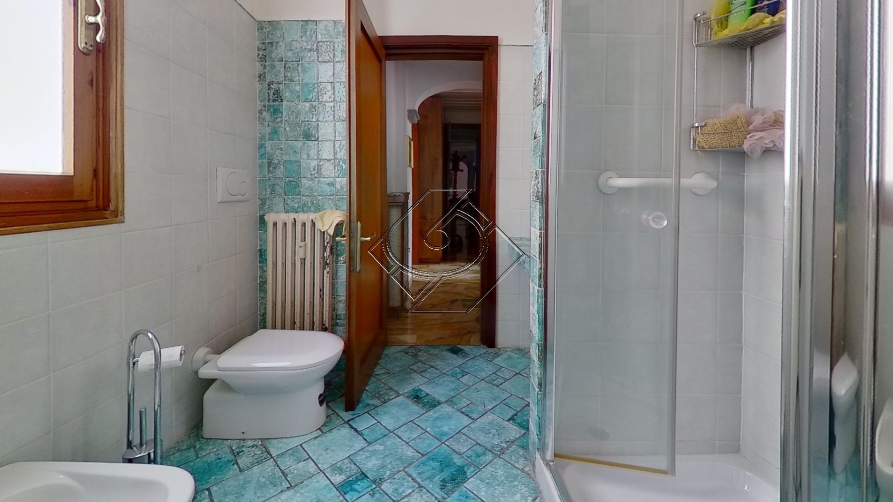 38A-Via-Ferdinando-Paoletti-Bathroom