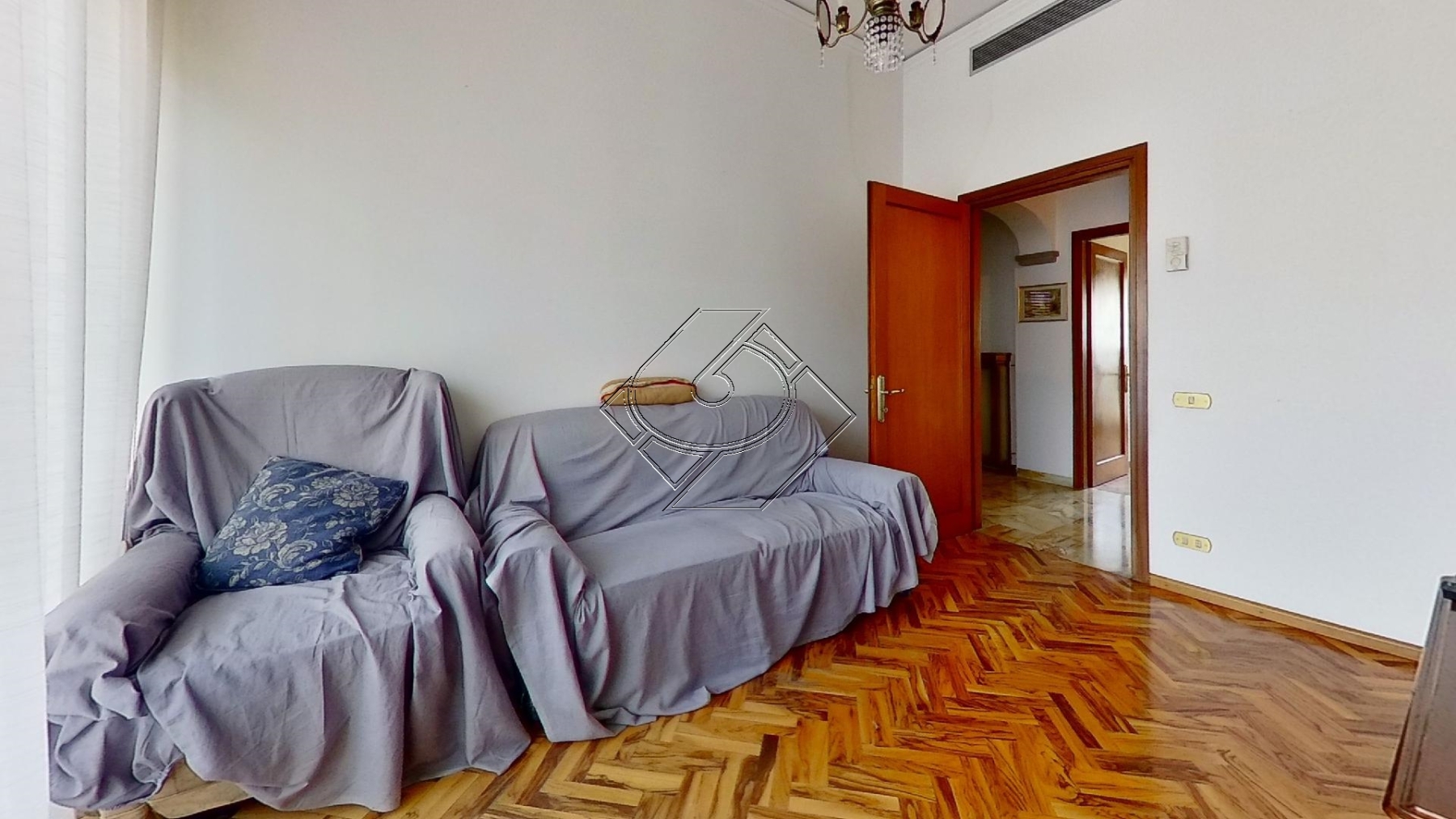38A-Via-Ferdinando-Paoletti-Bedroom3