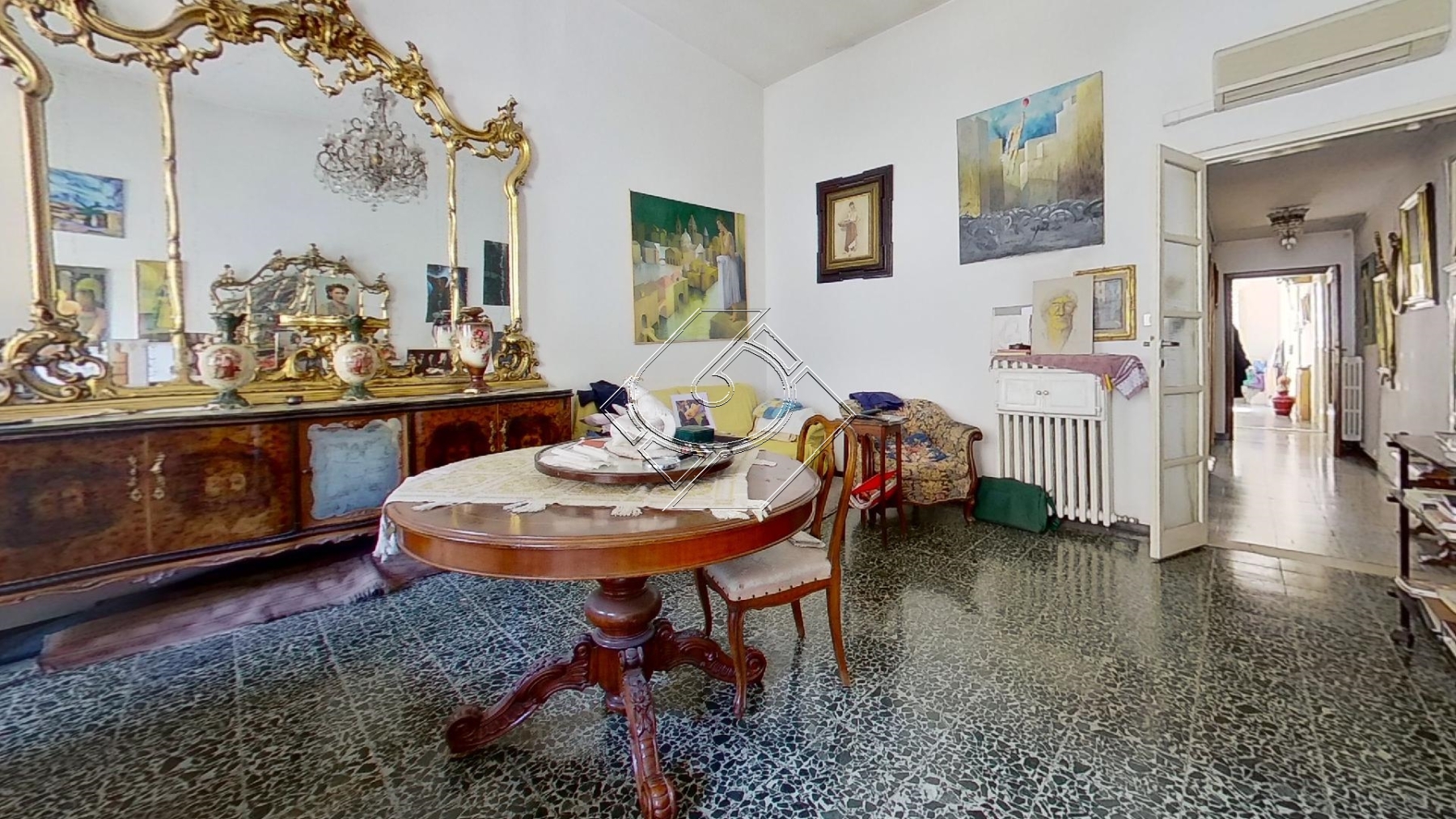 Via-dei-Fossi-Living-Room3