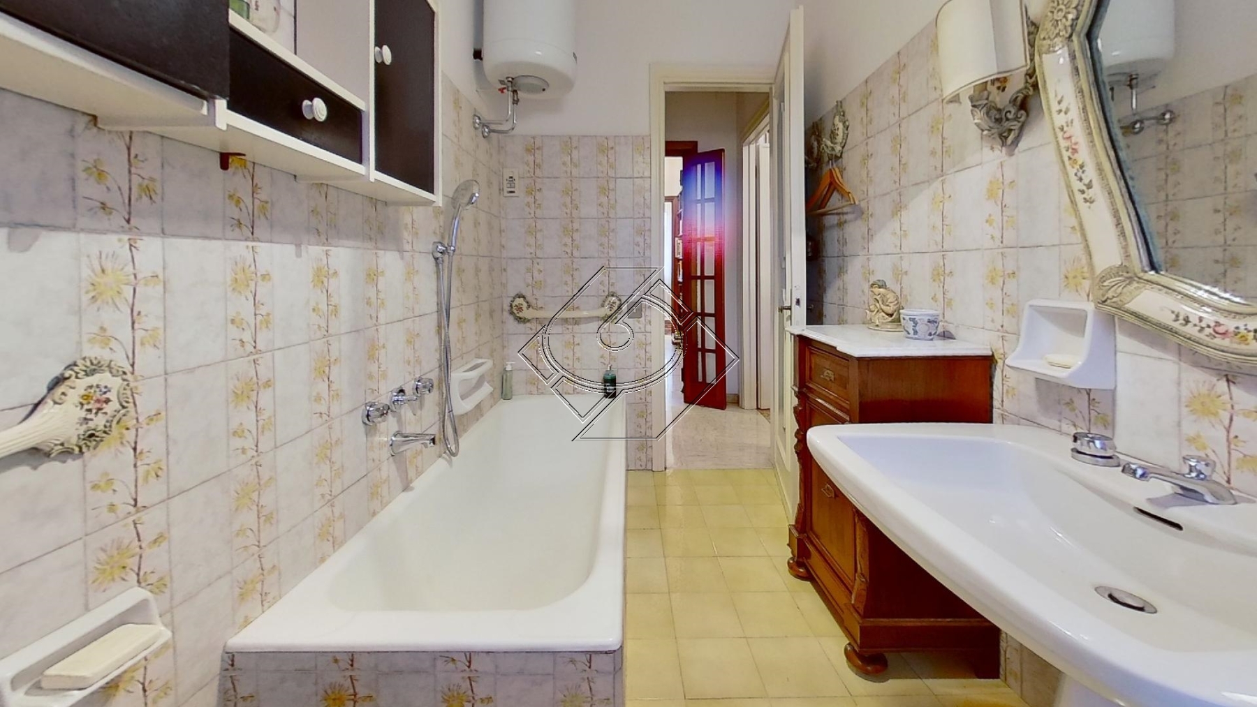 32-Via-Morandi-Bathroom