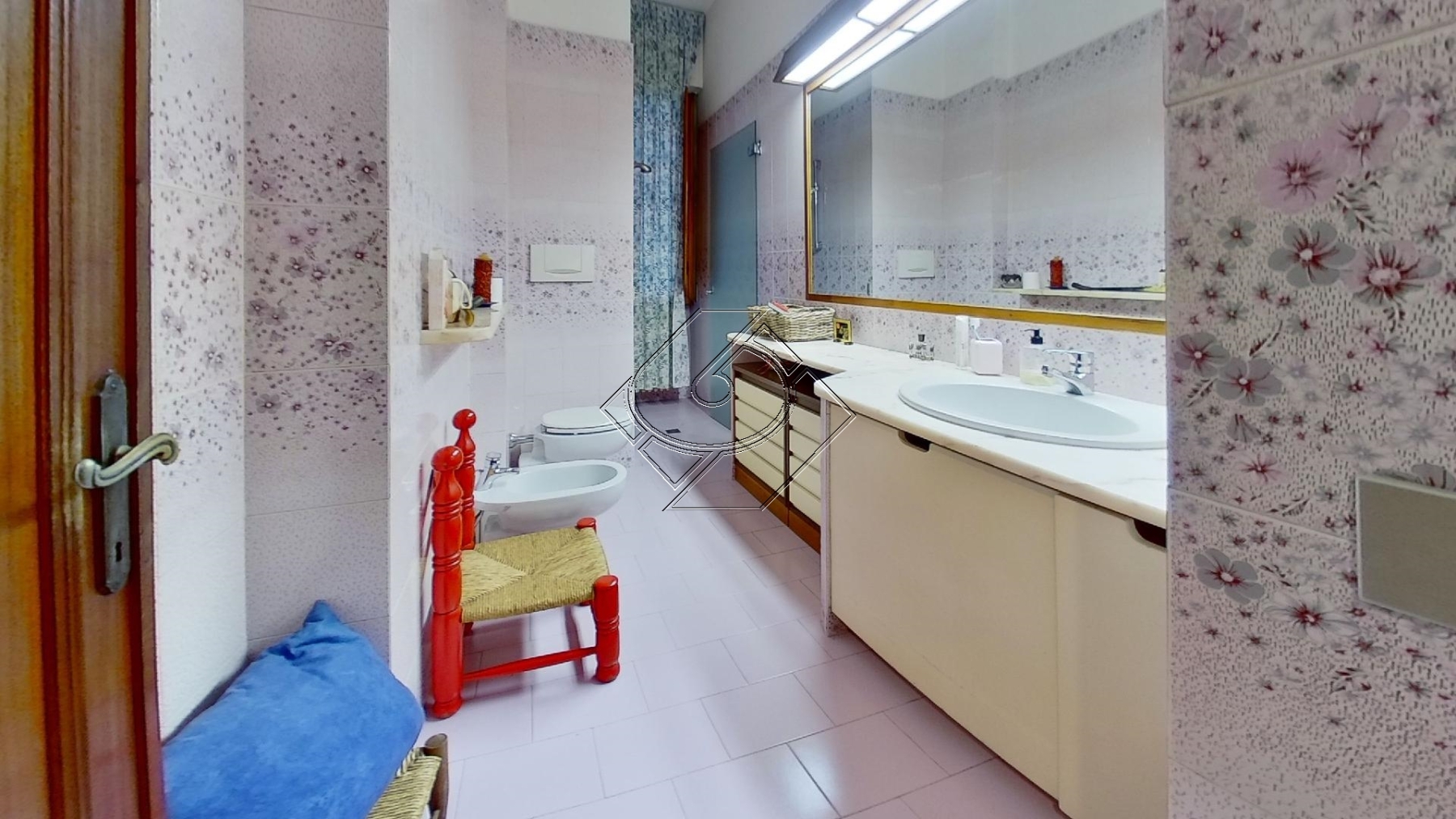 32-Via-Morandi-Bathroom1