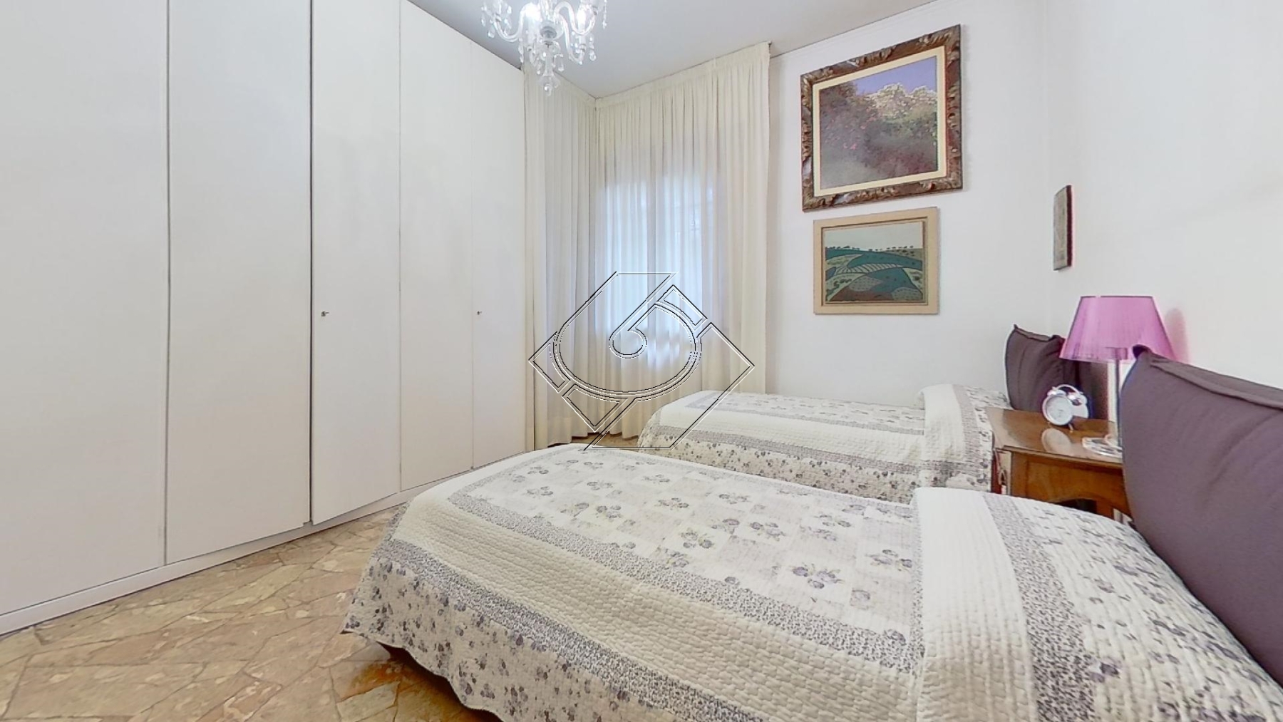 32-Via-Morandi-Bedroom1