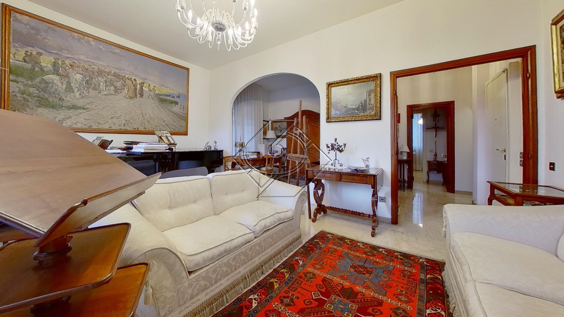 32-Via-Morandi-Living-Room