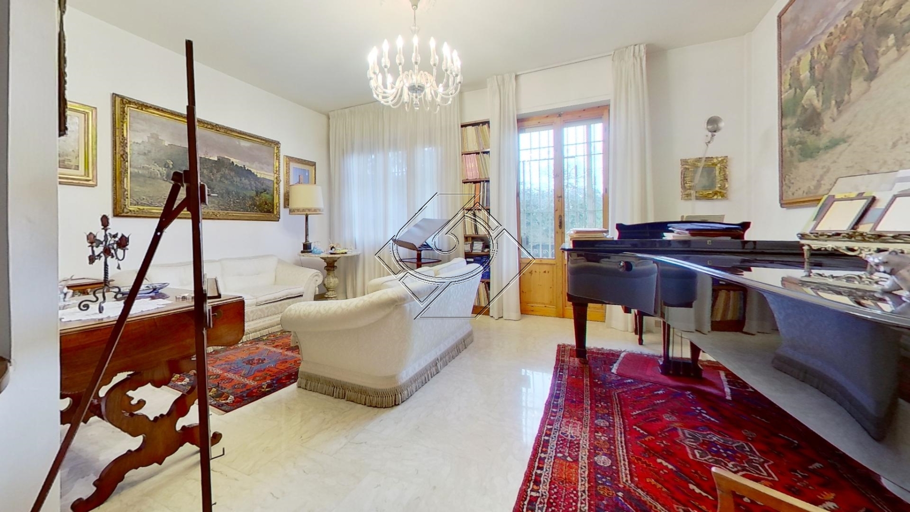 32-Via-Morandi-Living-Room1