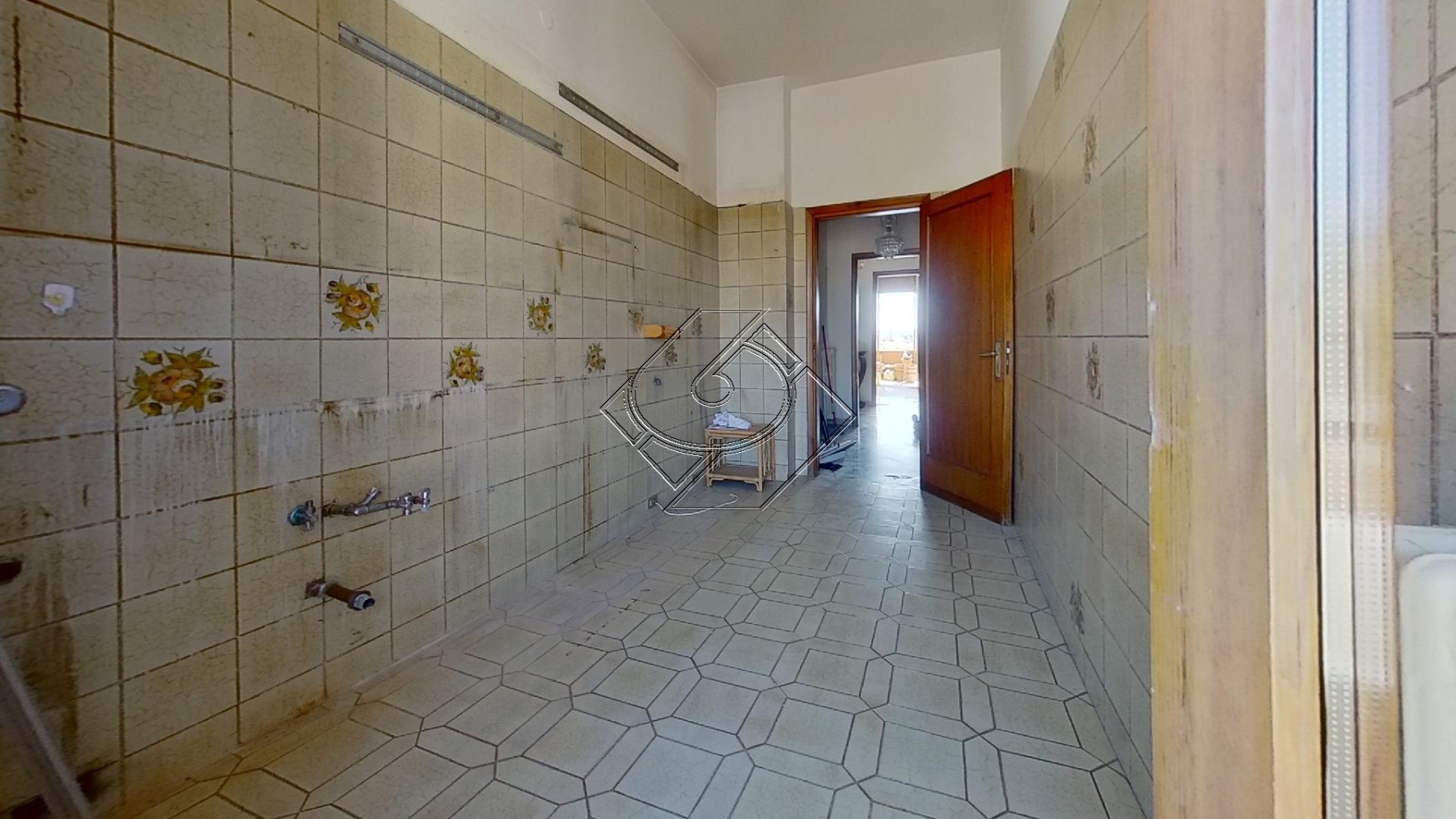 4-Via-Goito-Bathroom2